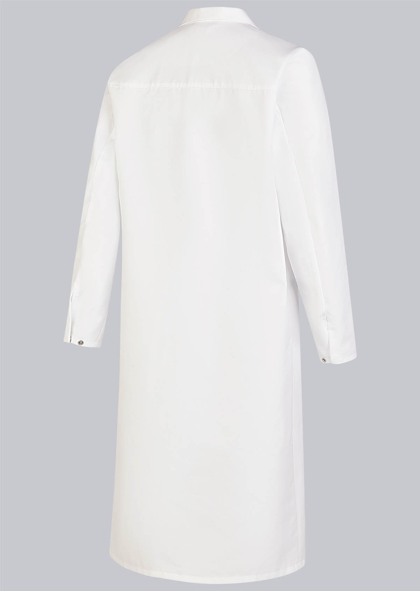 BP® HACCP-Mantel für Damen