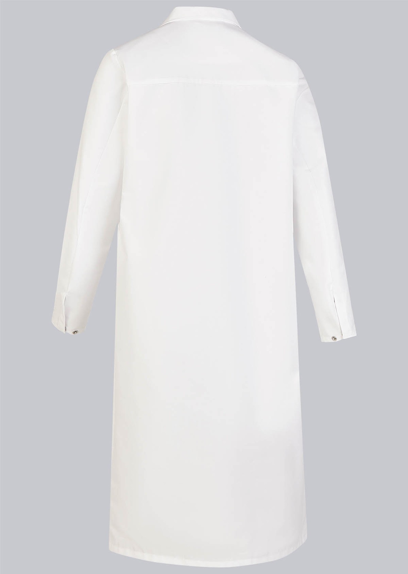 BP® HACCP-Mantel für Damen