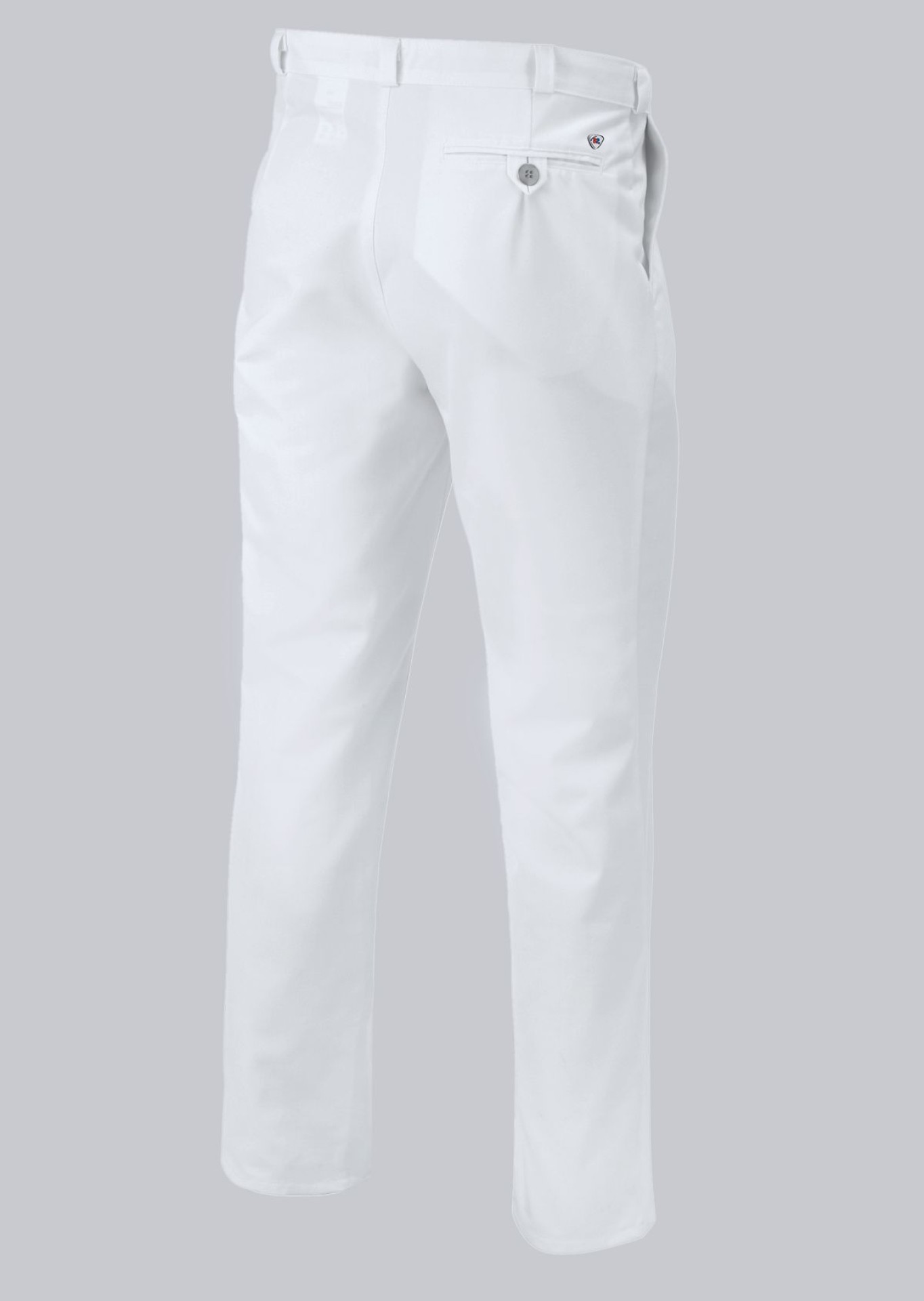 BP® Herrenhose aus Baumwolle