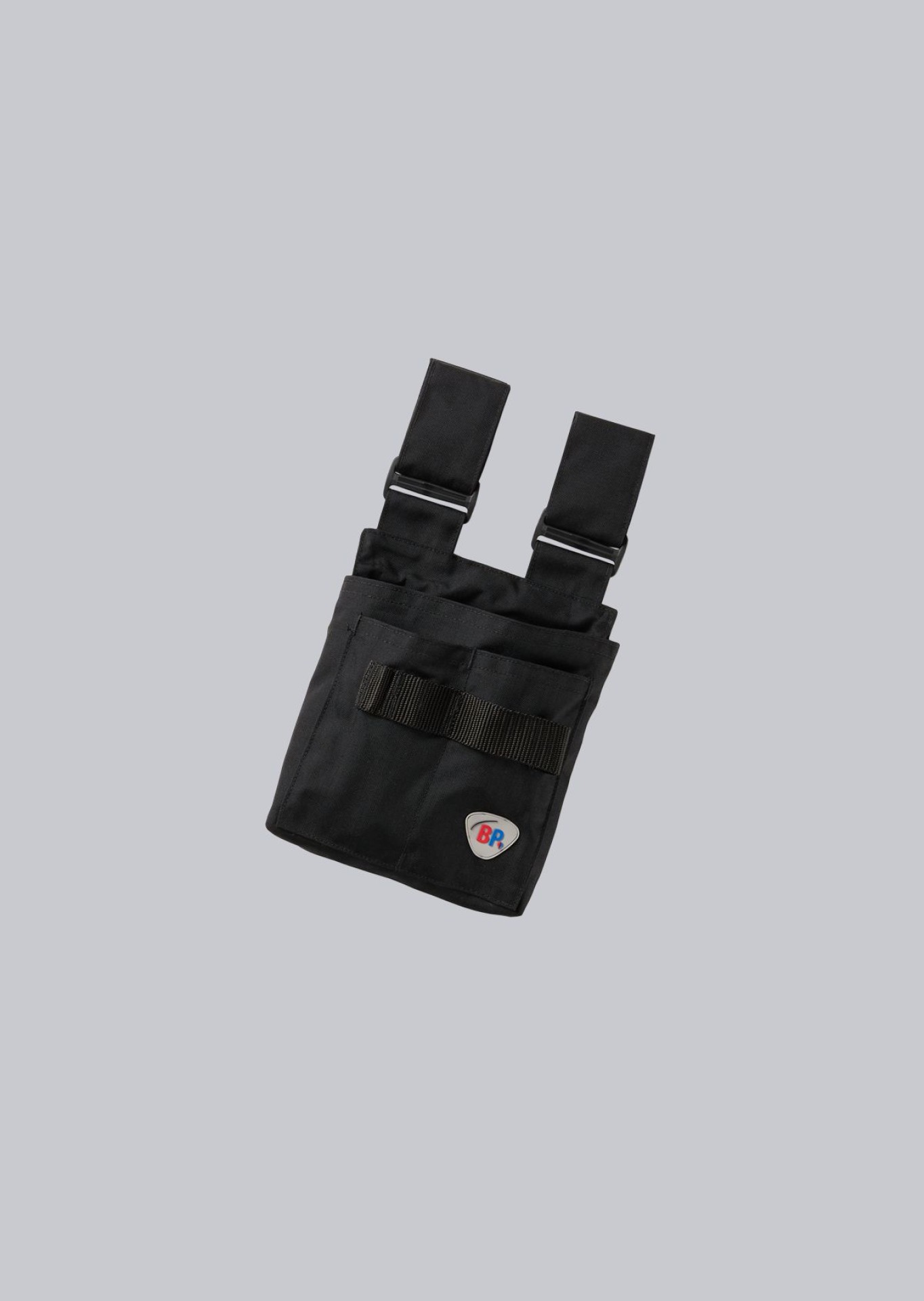 BP® Holstertasche