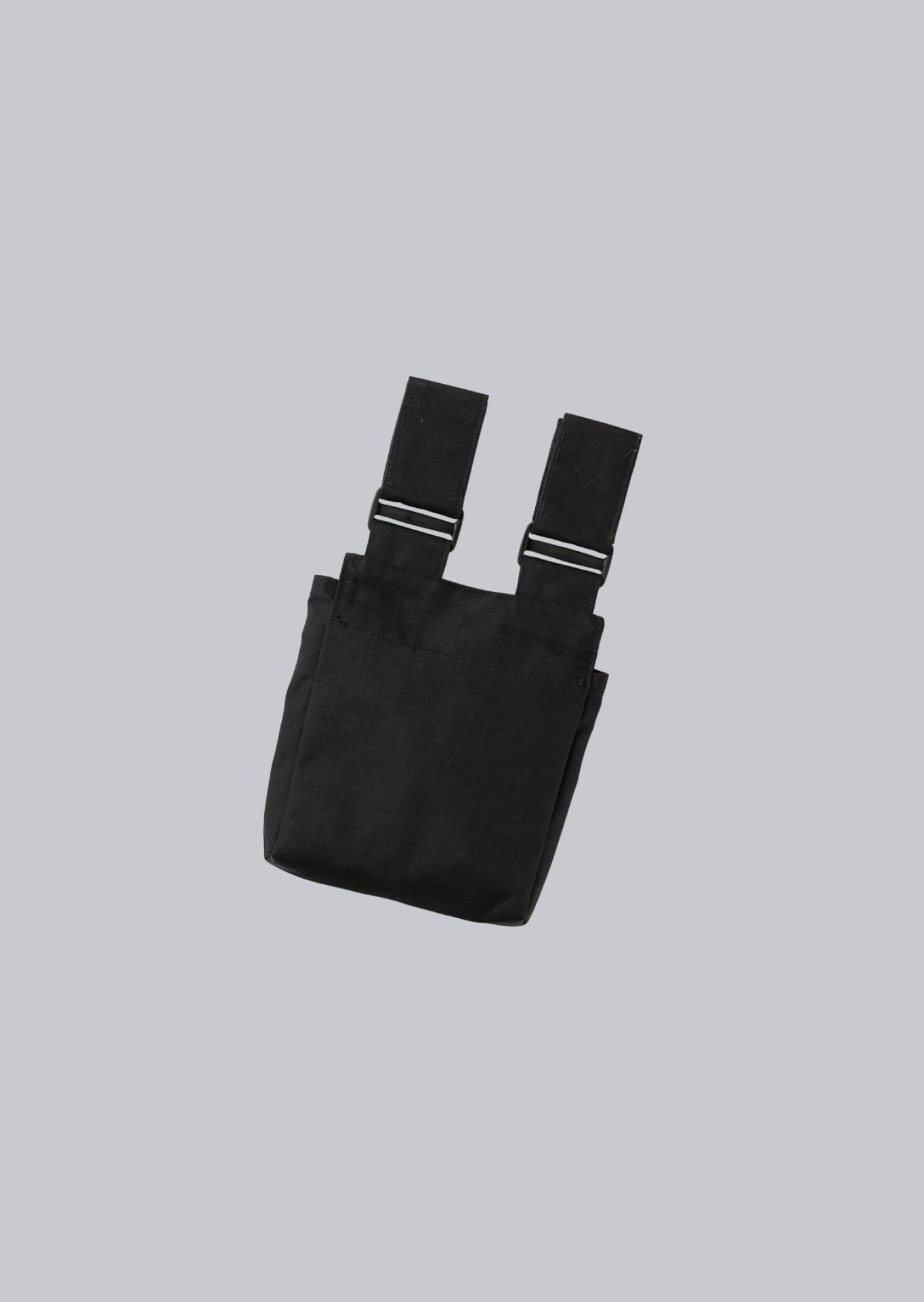 BP® Holstertasche