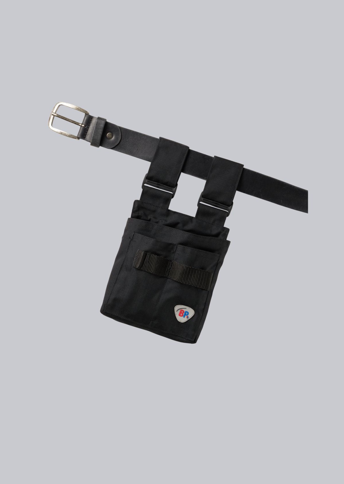 BP® Holstertasche