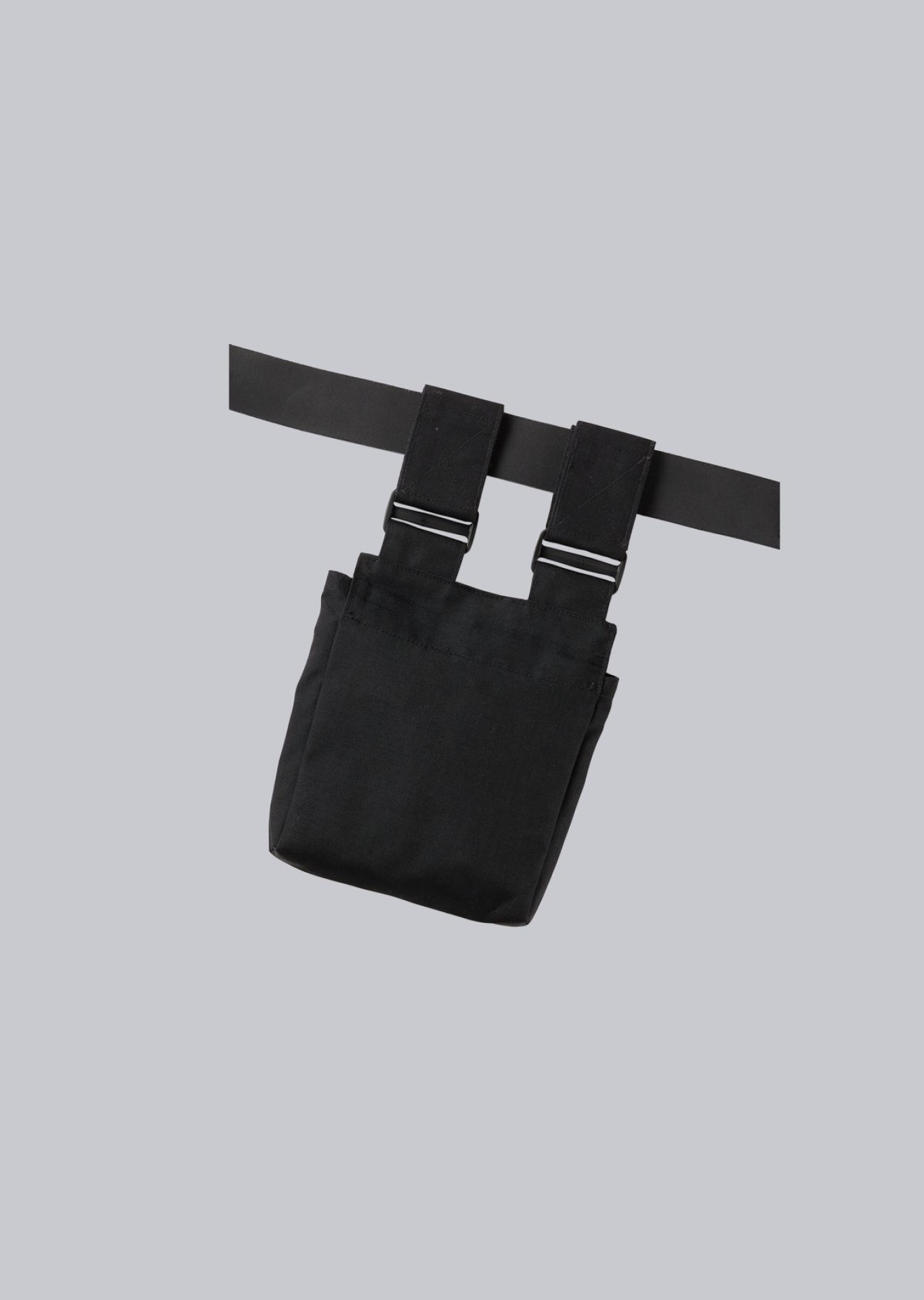 BP® Holstertasche
