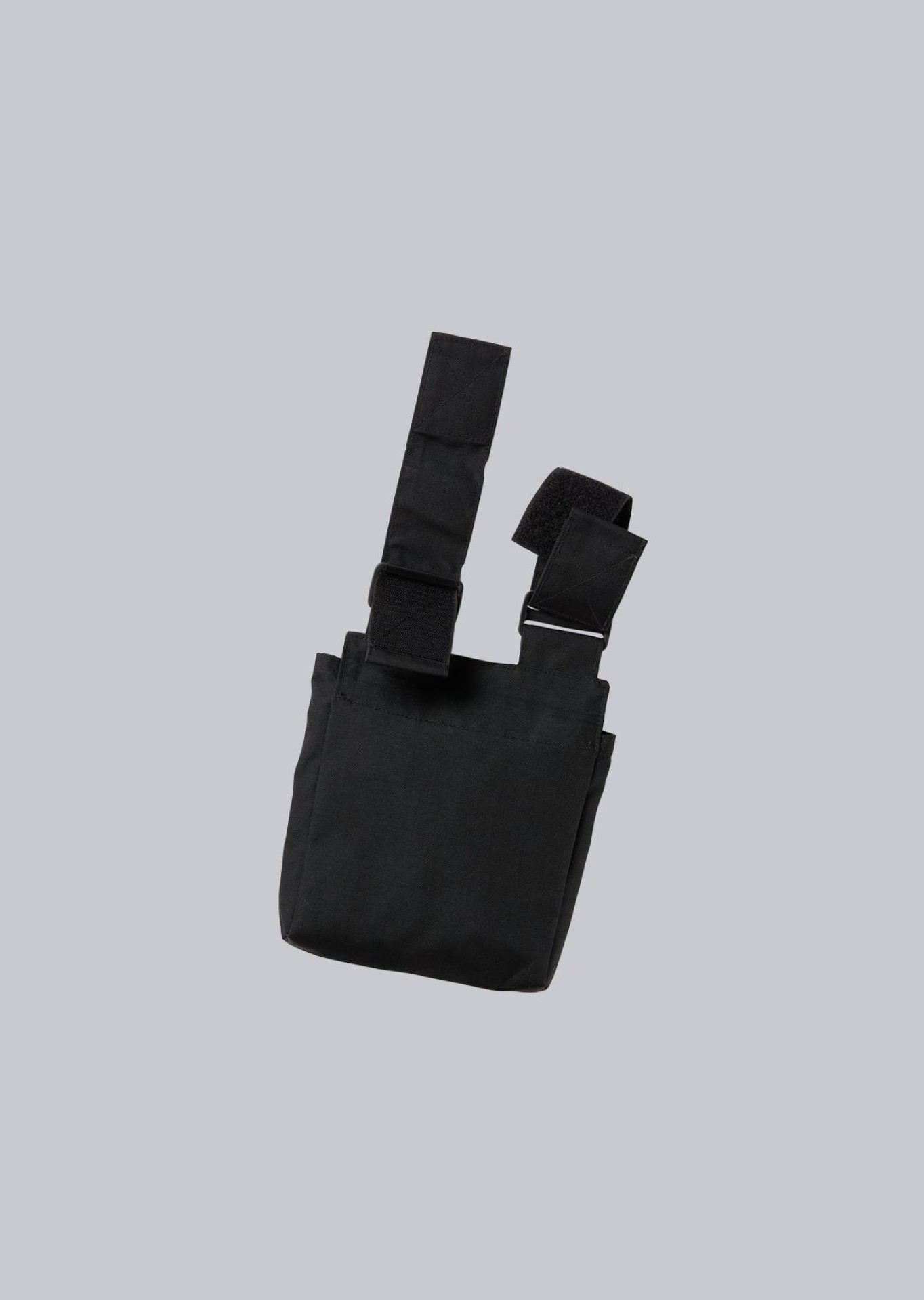 BP® Holstertasche