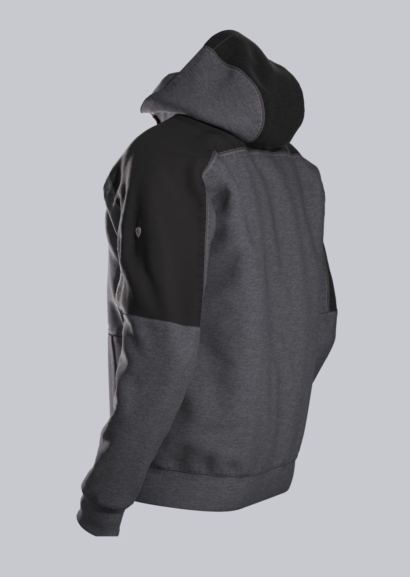 BP® Hoodie