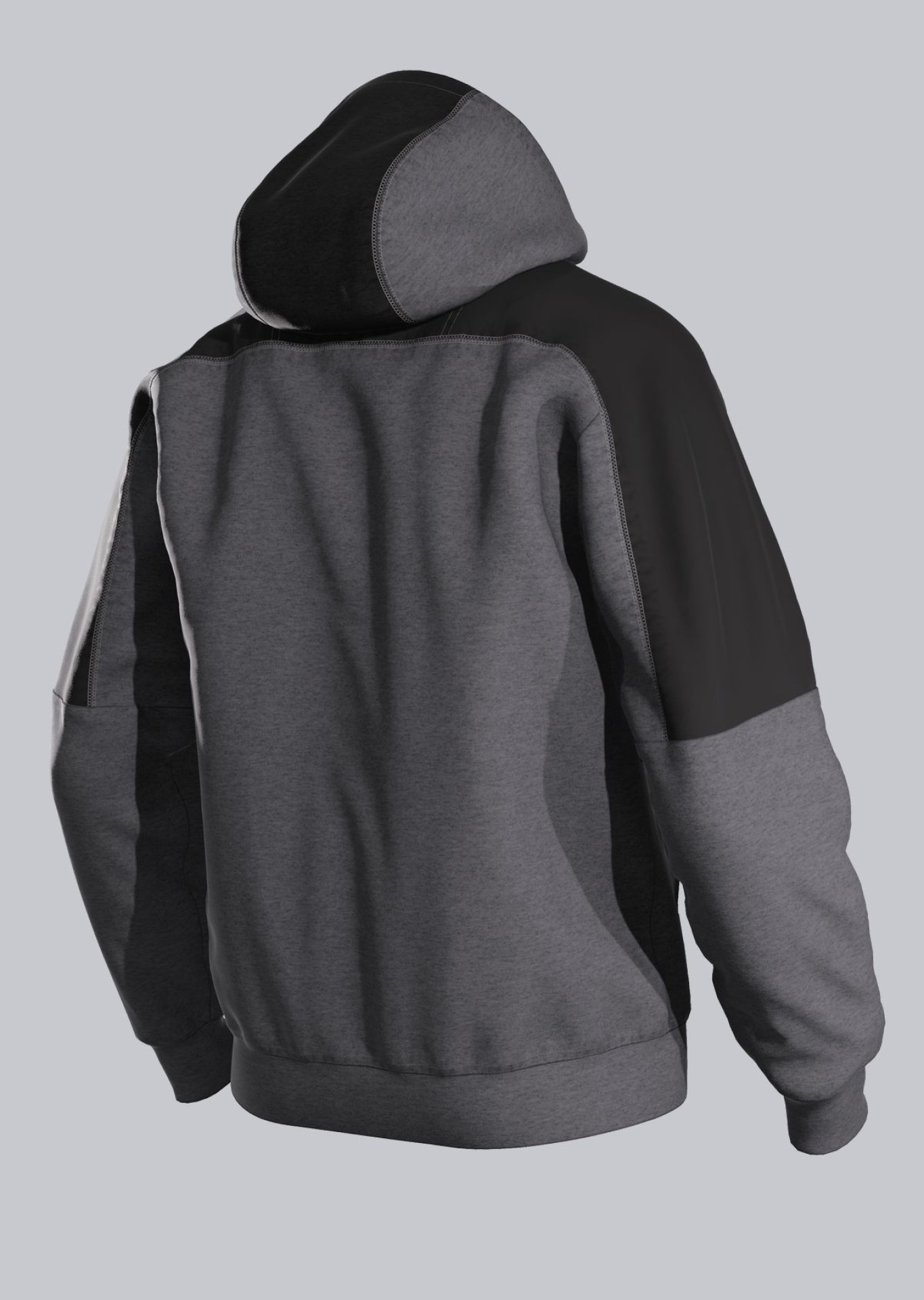 BP® Hoodie
