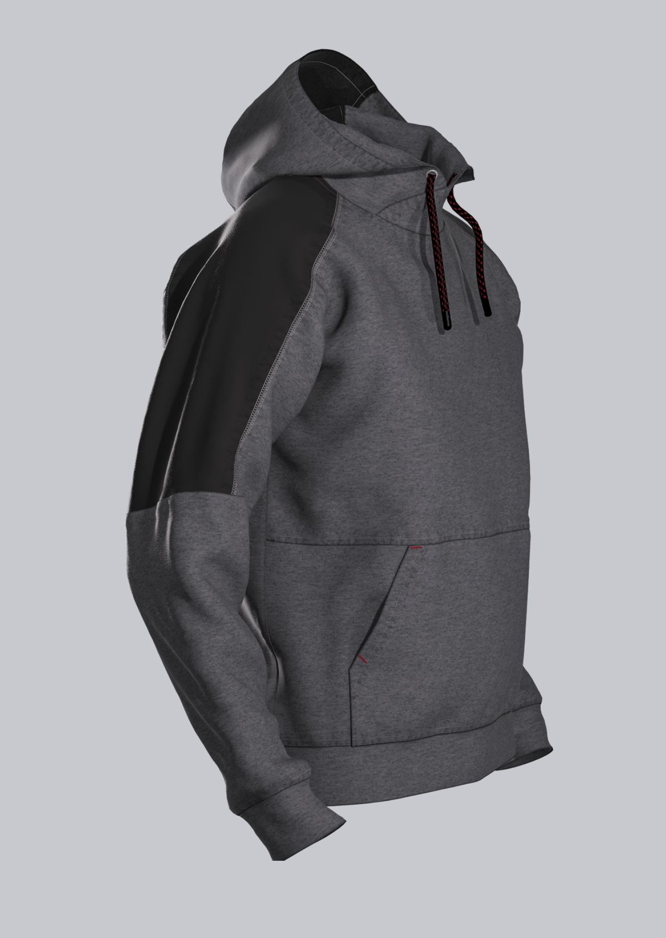 BP® Hoodie