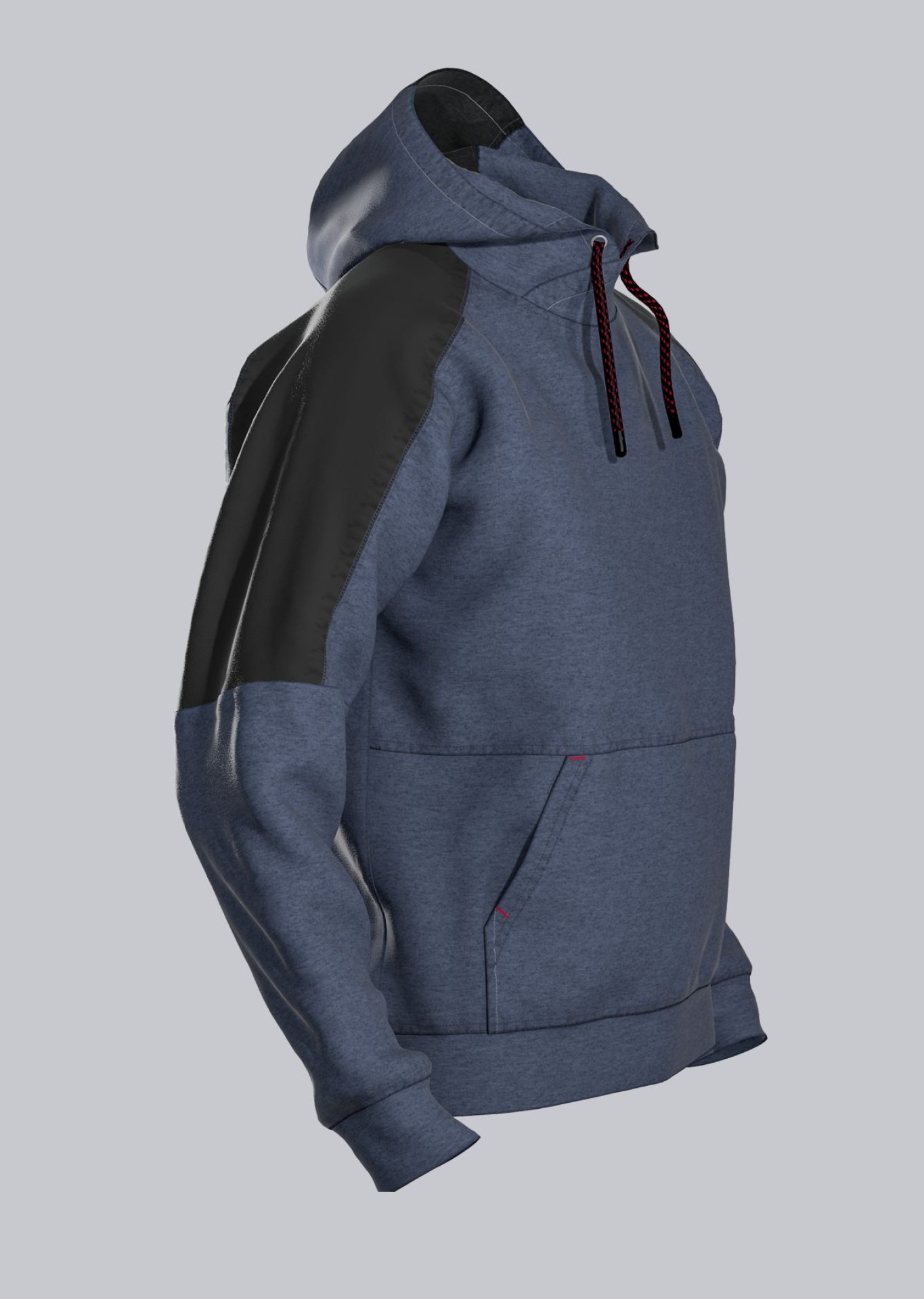 BP® Hoodie