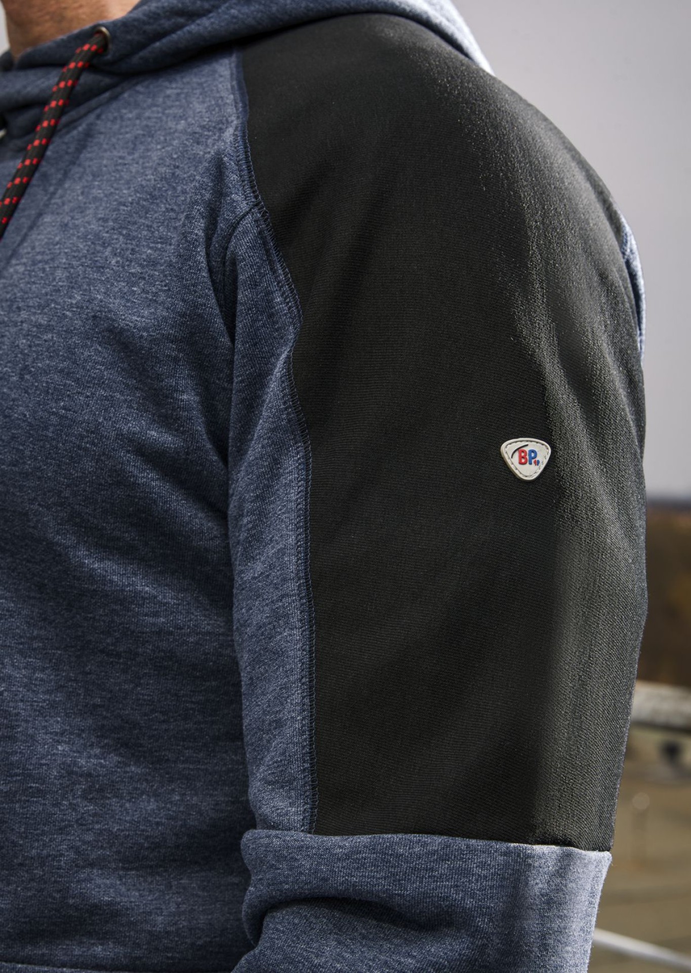 BP® Hoodie
