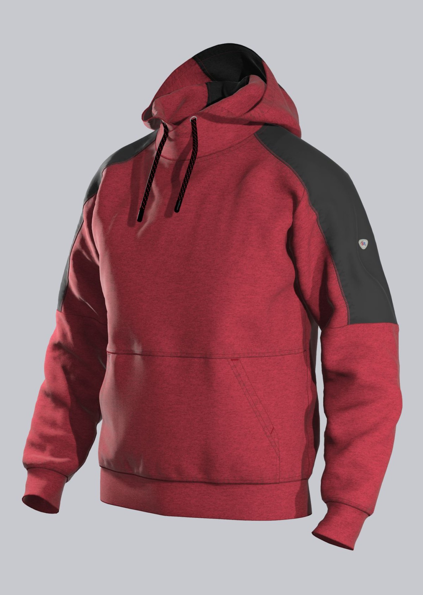 BP® Hoodie