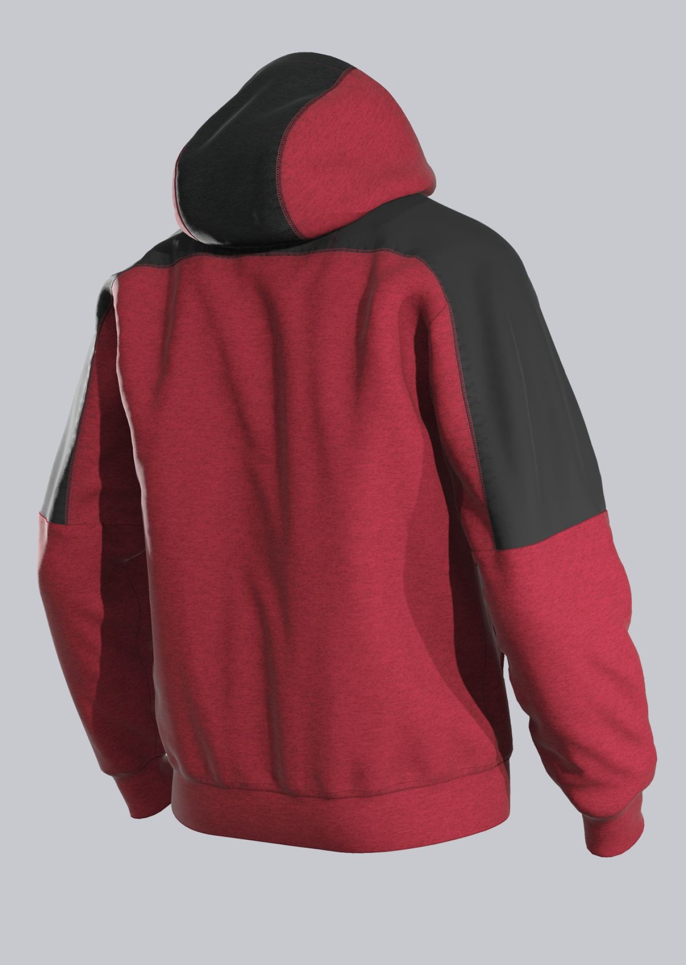 BP® Hoodie