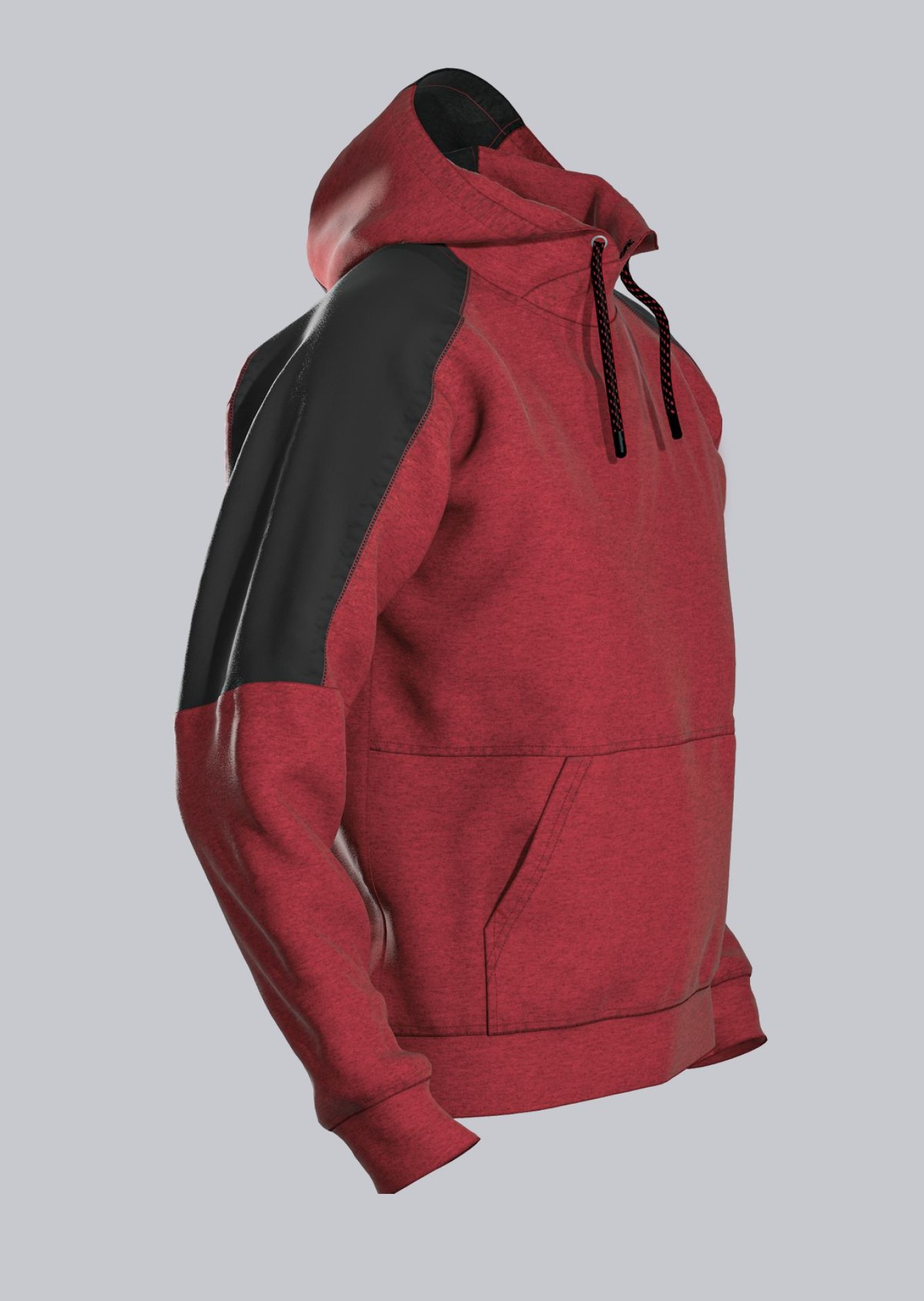 BP® Hoodie