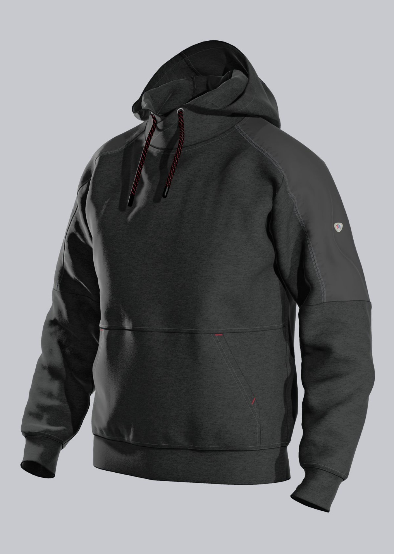 BP® Hoodie