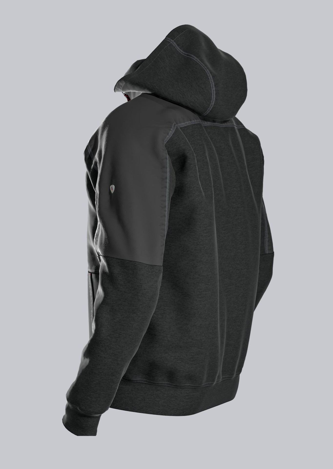 BP® Hoodie