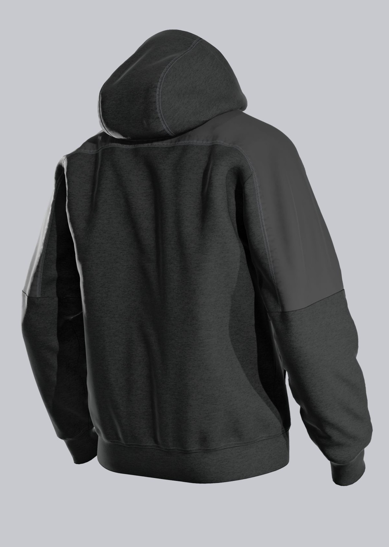 BP® Hoodie