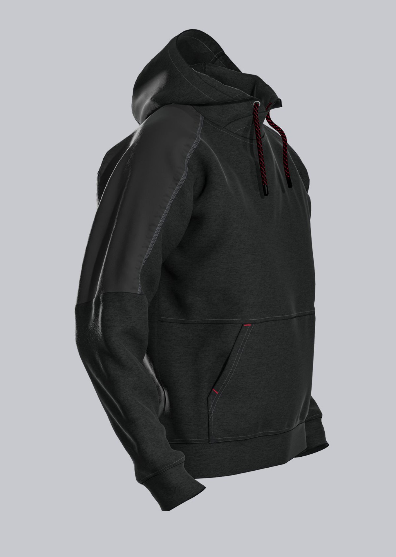 BP® Hoodie