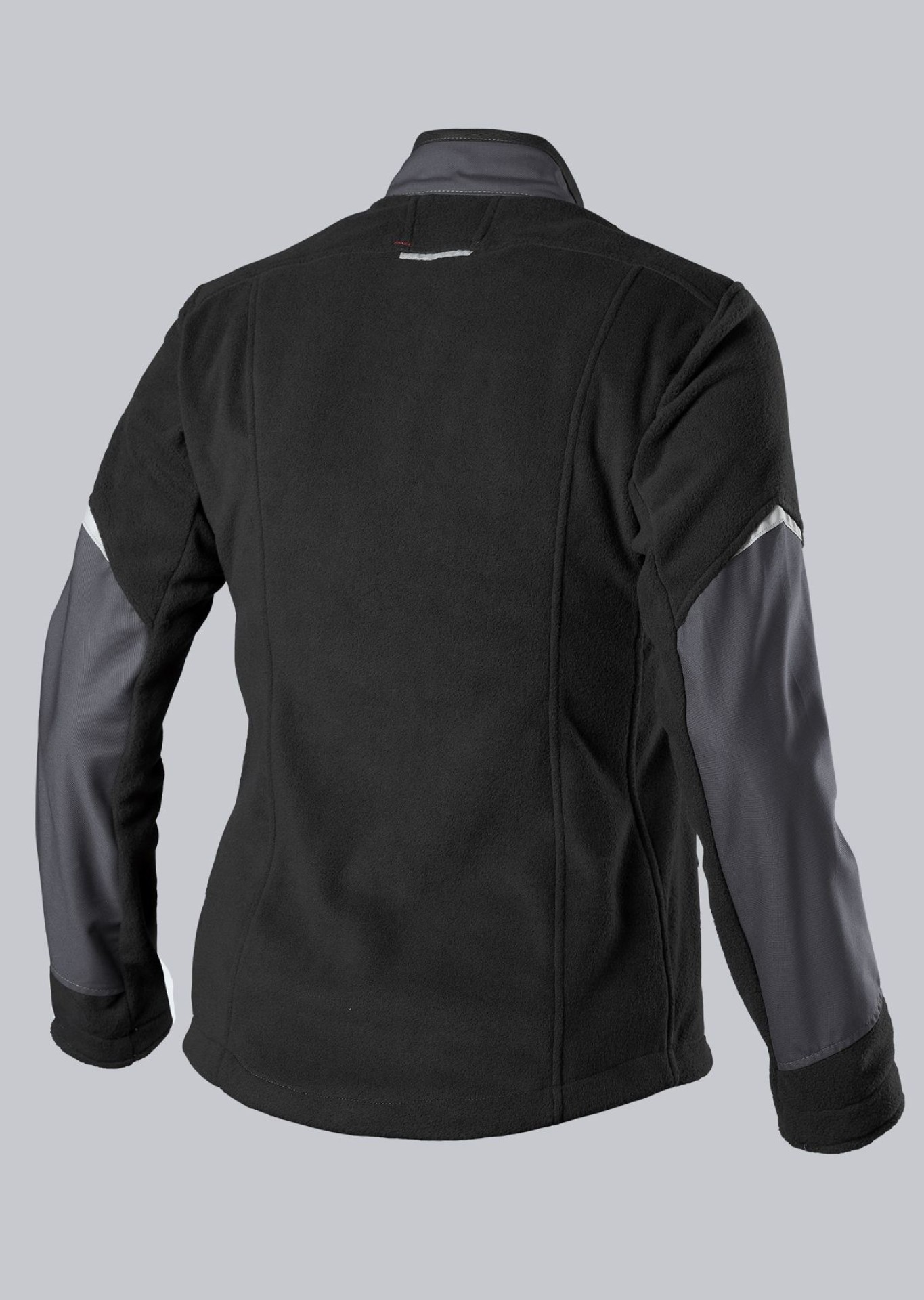 BP® Hybrid-Arbeitsjacke für Damen