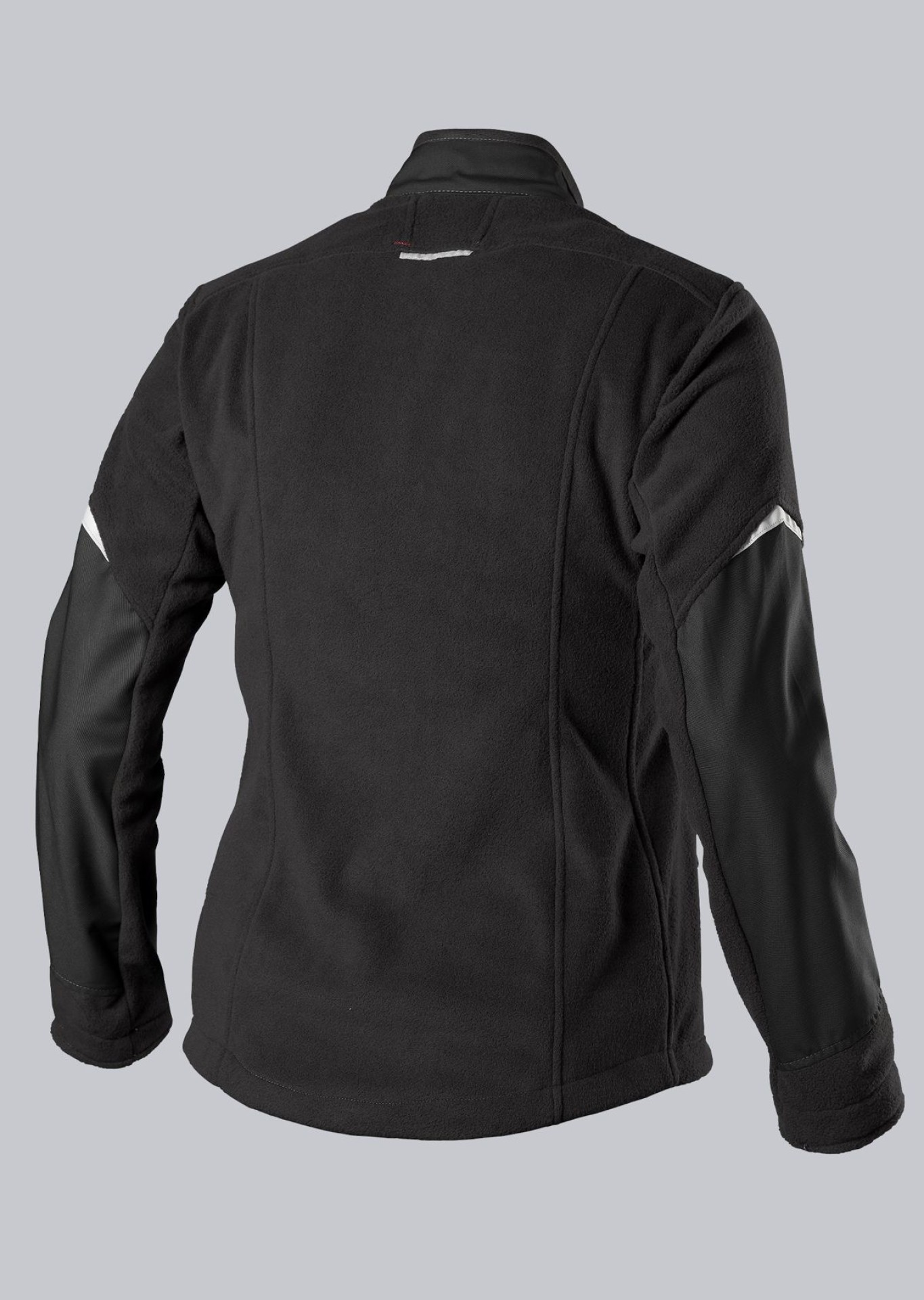 BP® Hybrid-Arbeitsjacke für Damen