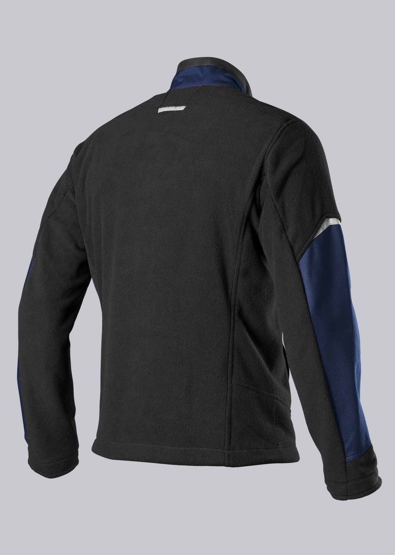 BP® Hybrid-Arbeitsjacke
