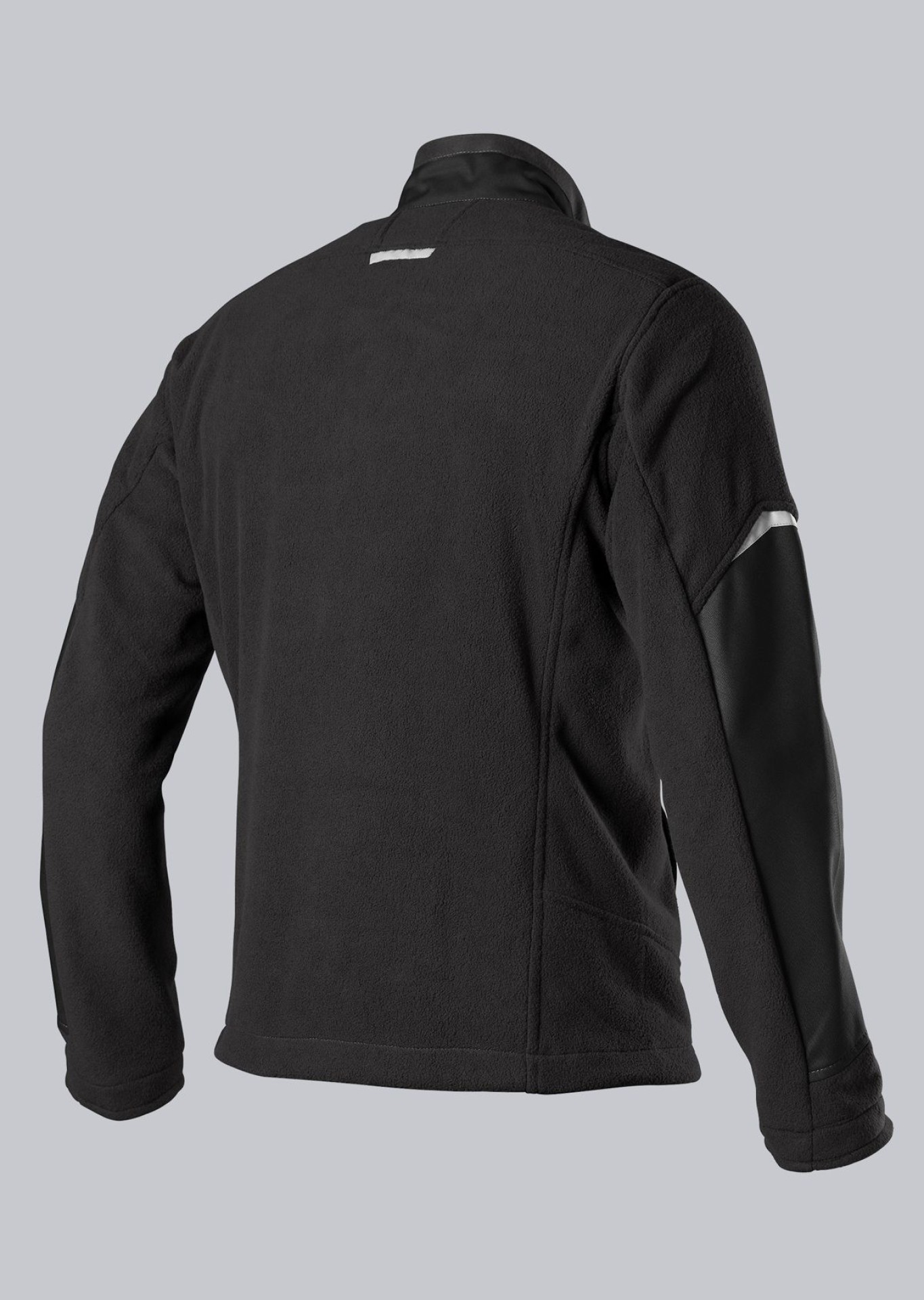 BP® Hybrid-Arbeitsjacke