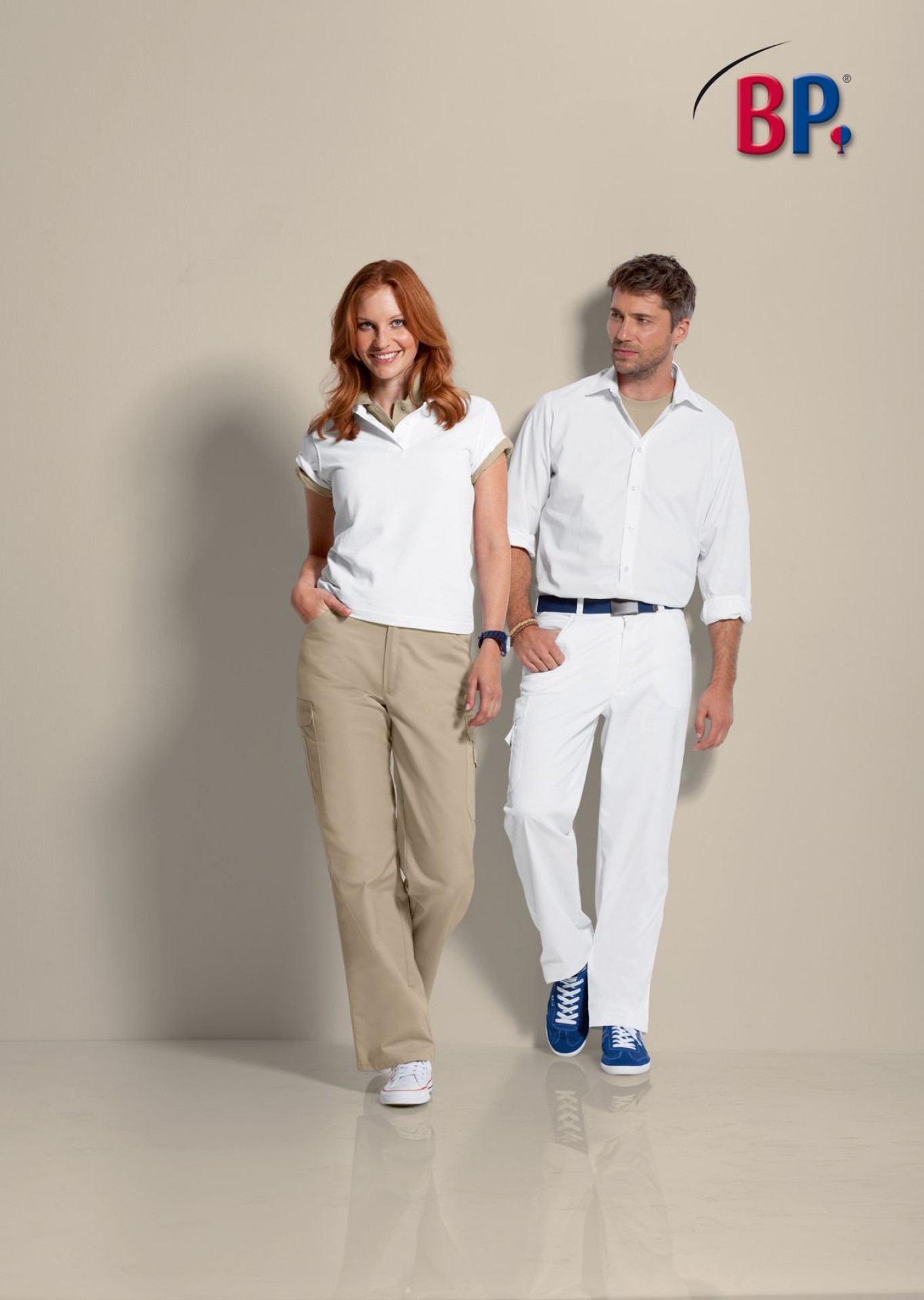 BP® Jeans für Sie & Ihn