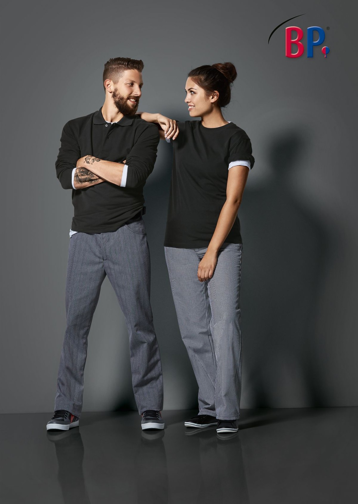 BP® Jeans für Sie & Ihn