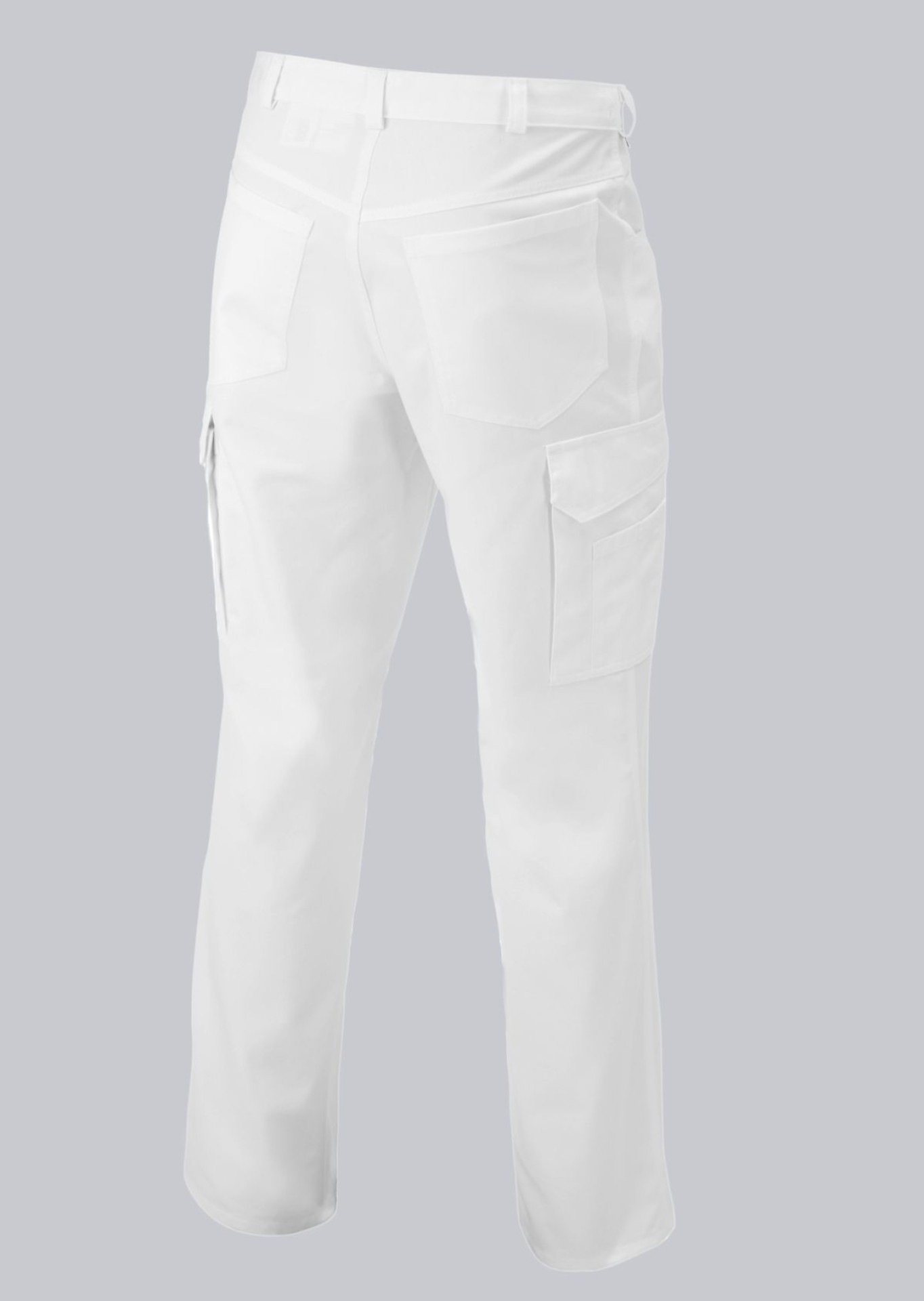 BP® Jeans für Sie & Ihn