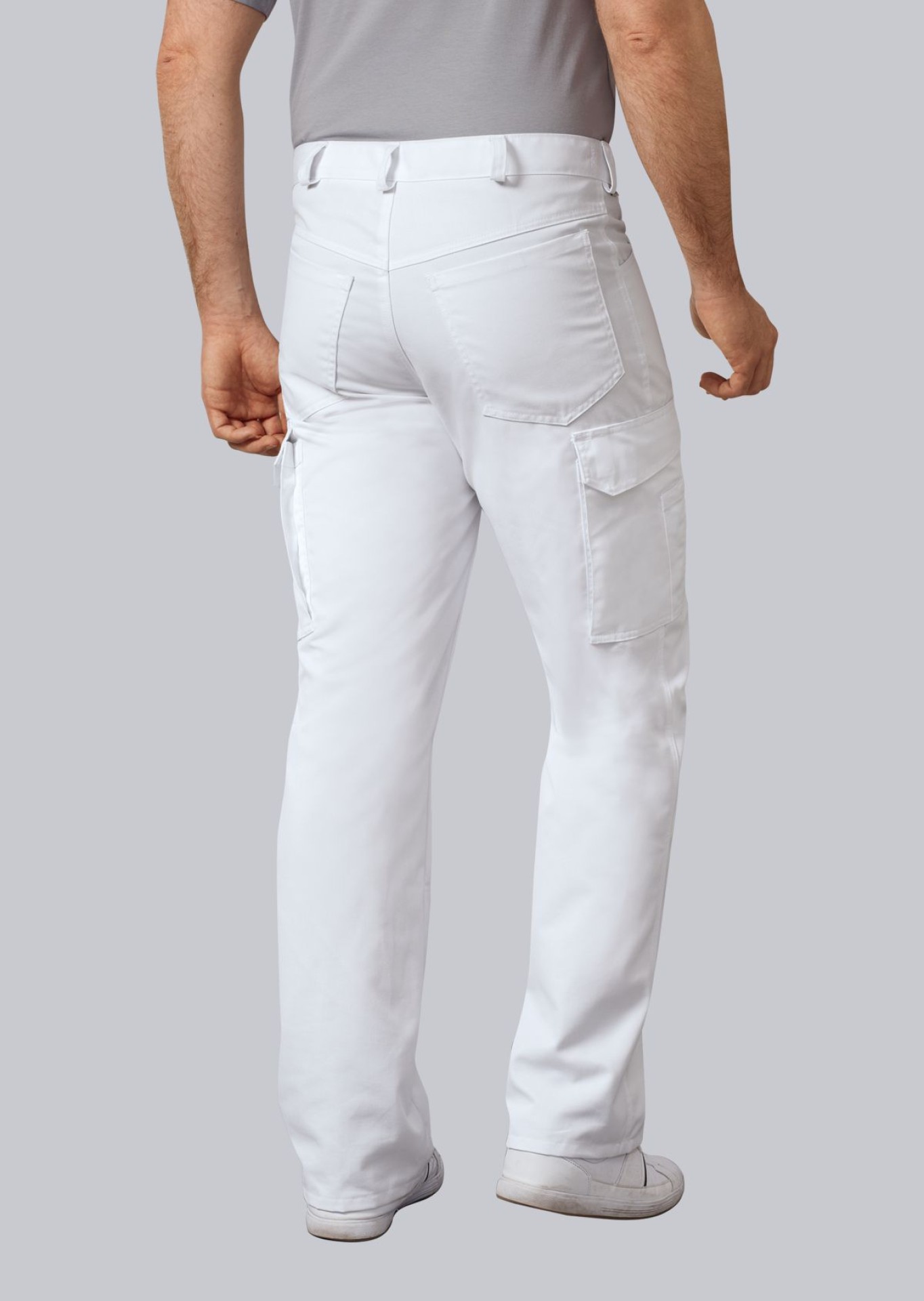 BP® Jeans für Sie & Ihn