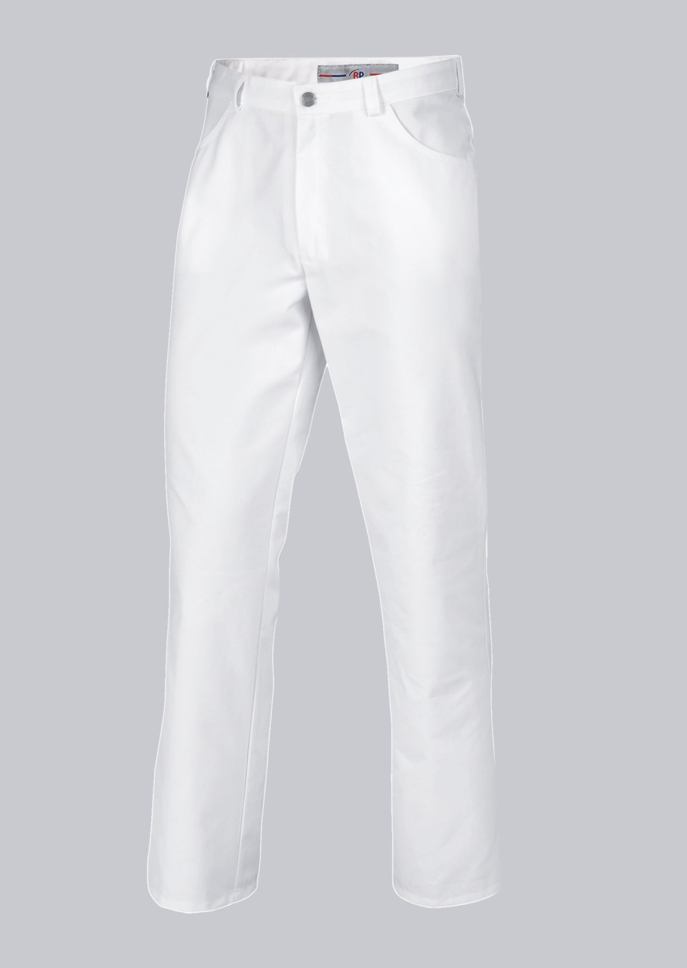BP® Jeans für Sie & Ihn