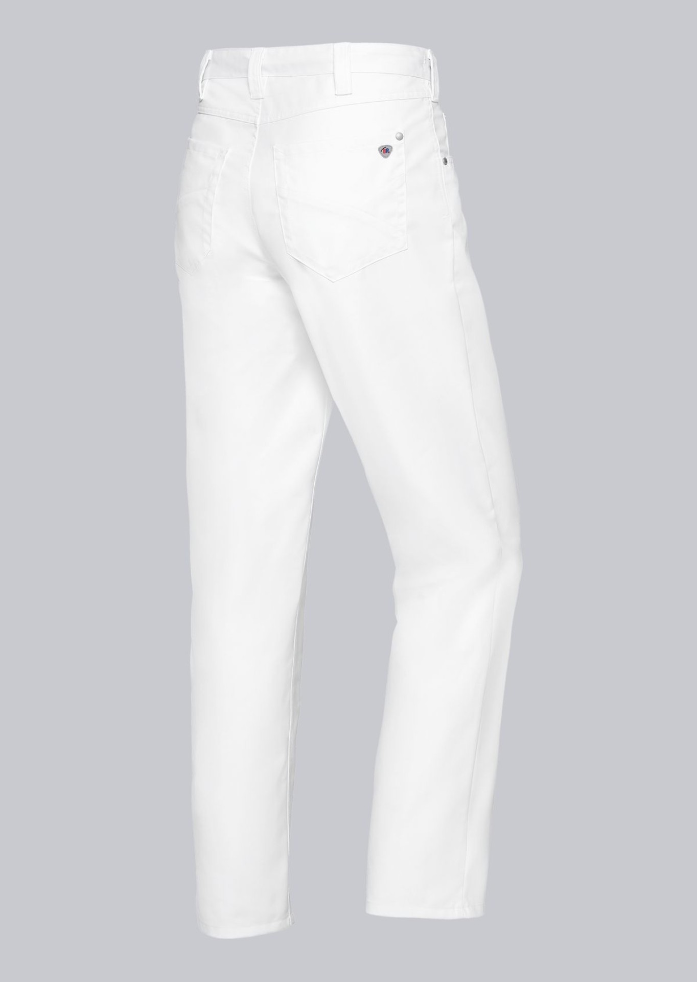 BP® Jeans für Sie & Ihn