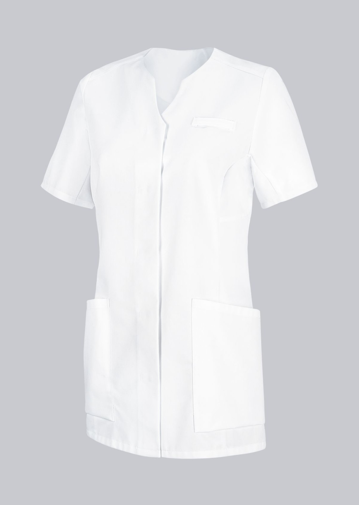 BP® Kasack für Damen