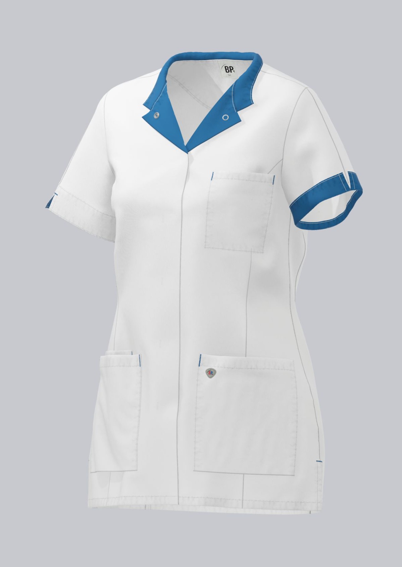 BP® Kasack für Damen