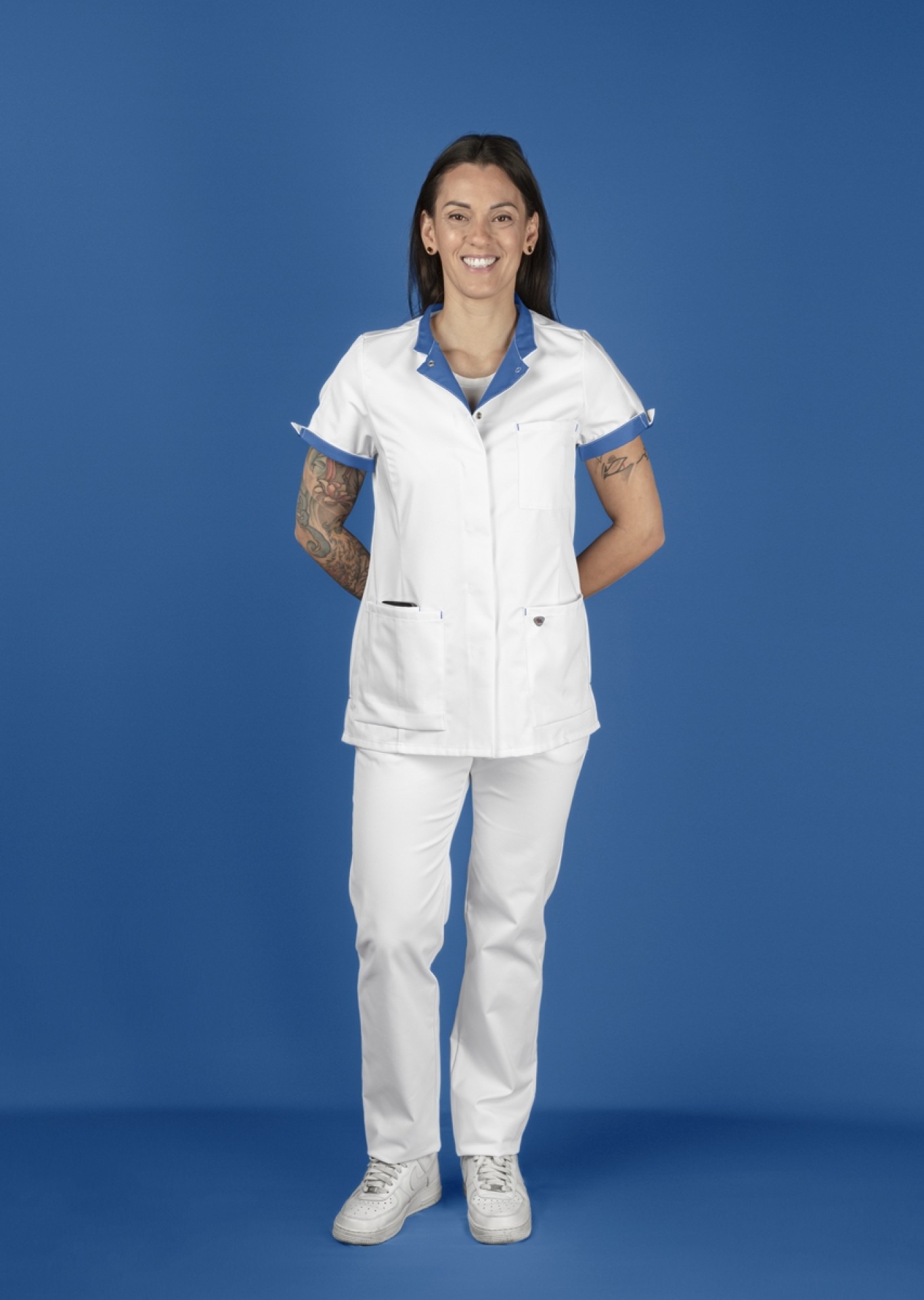 BP® Kasack für Damen