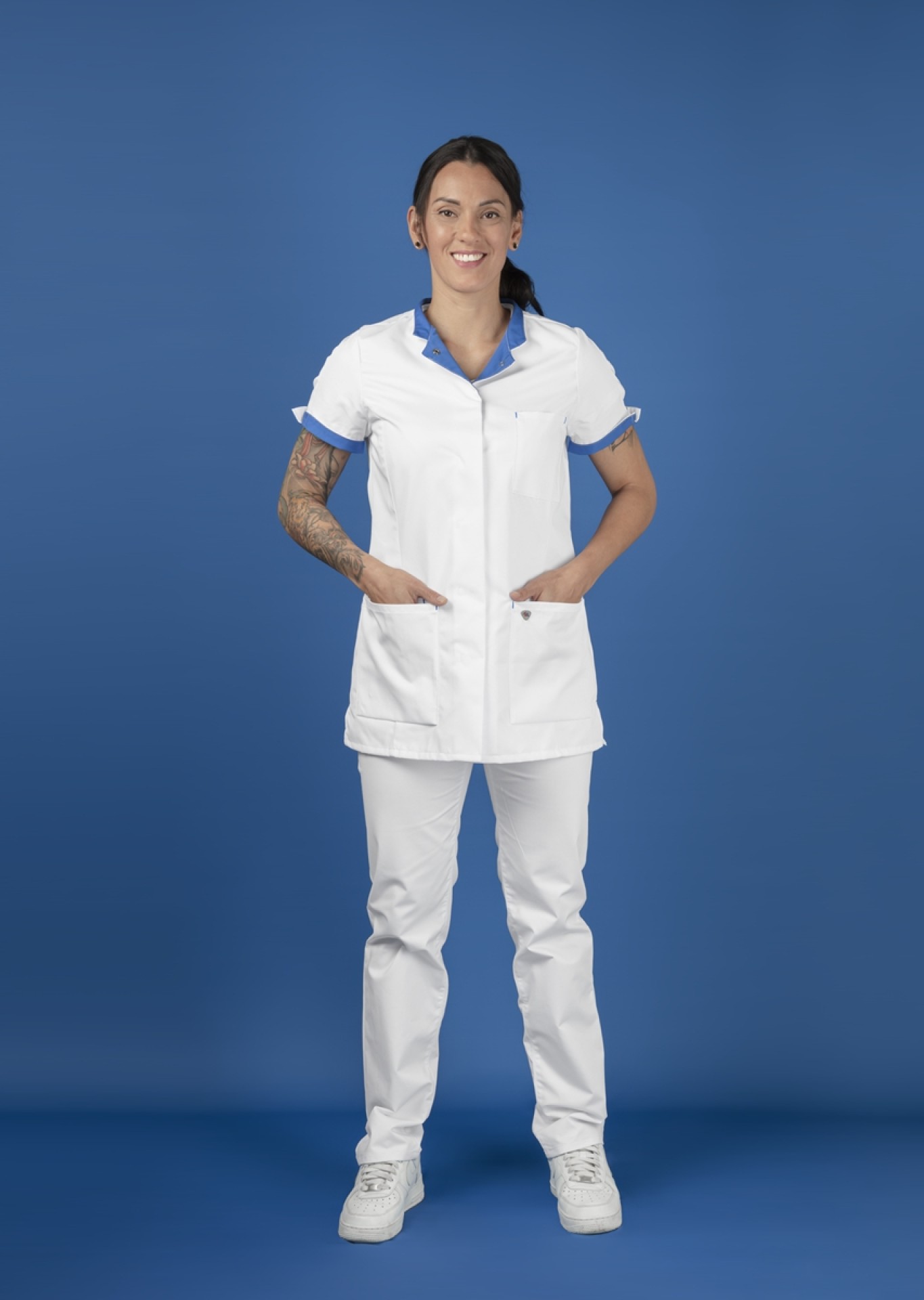 BP® Kasack für Damen