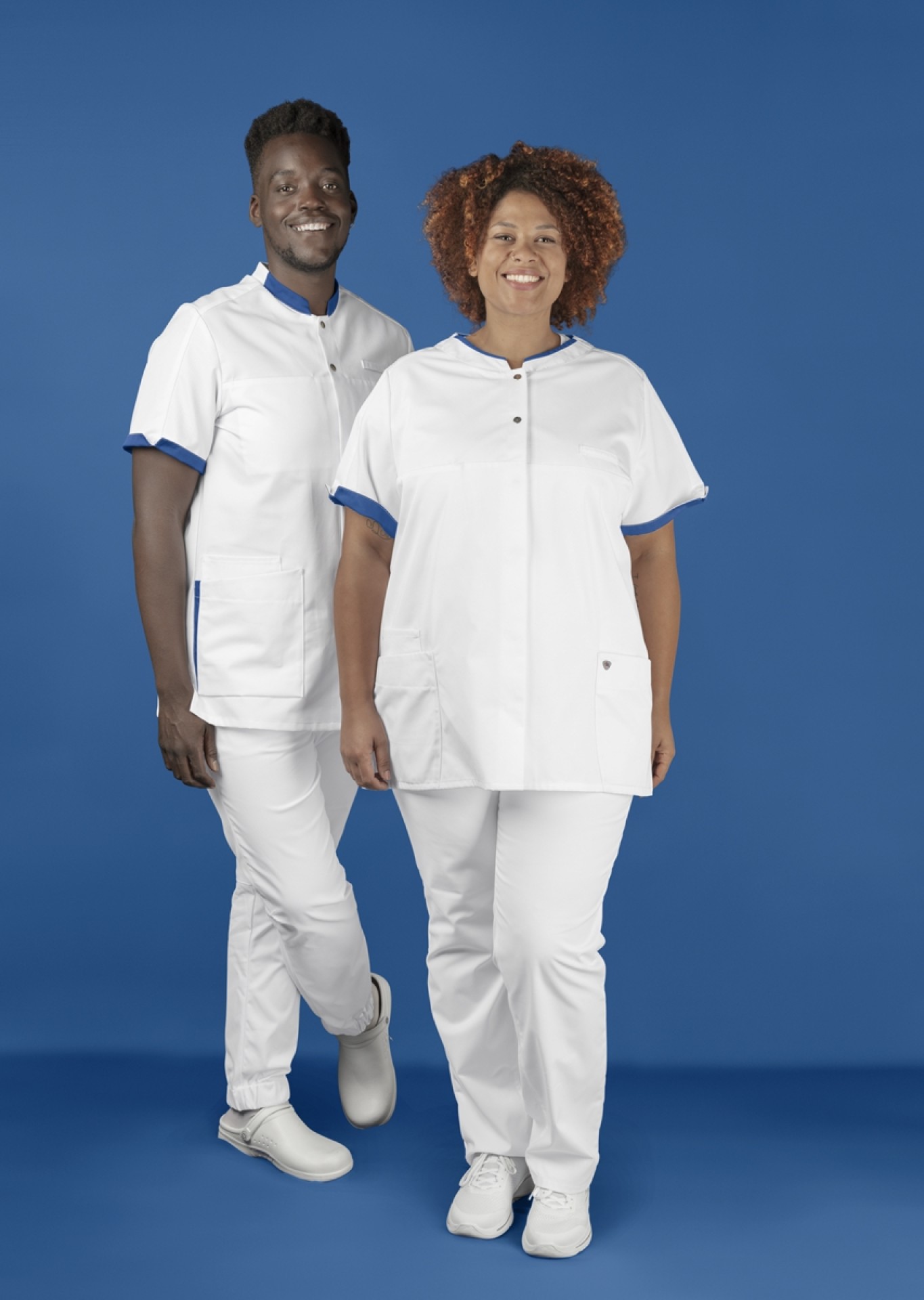 BP® Kasack für Damen