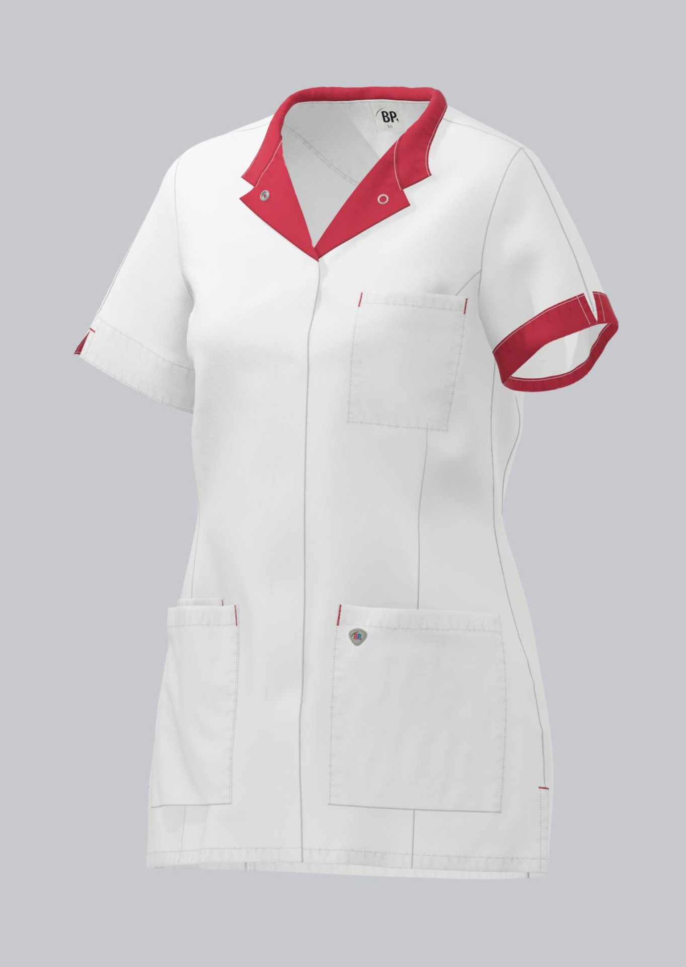 BP® Kasack für Damen