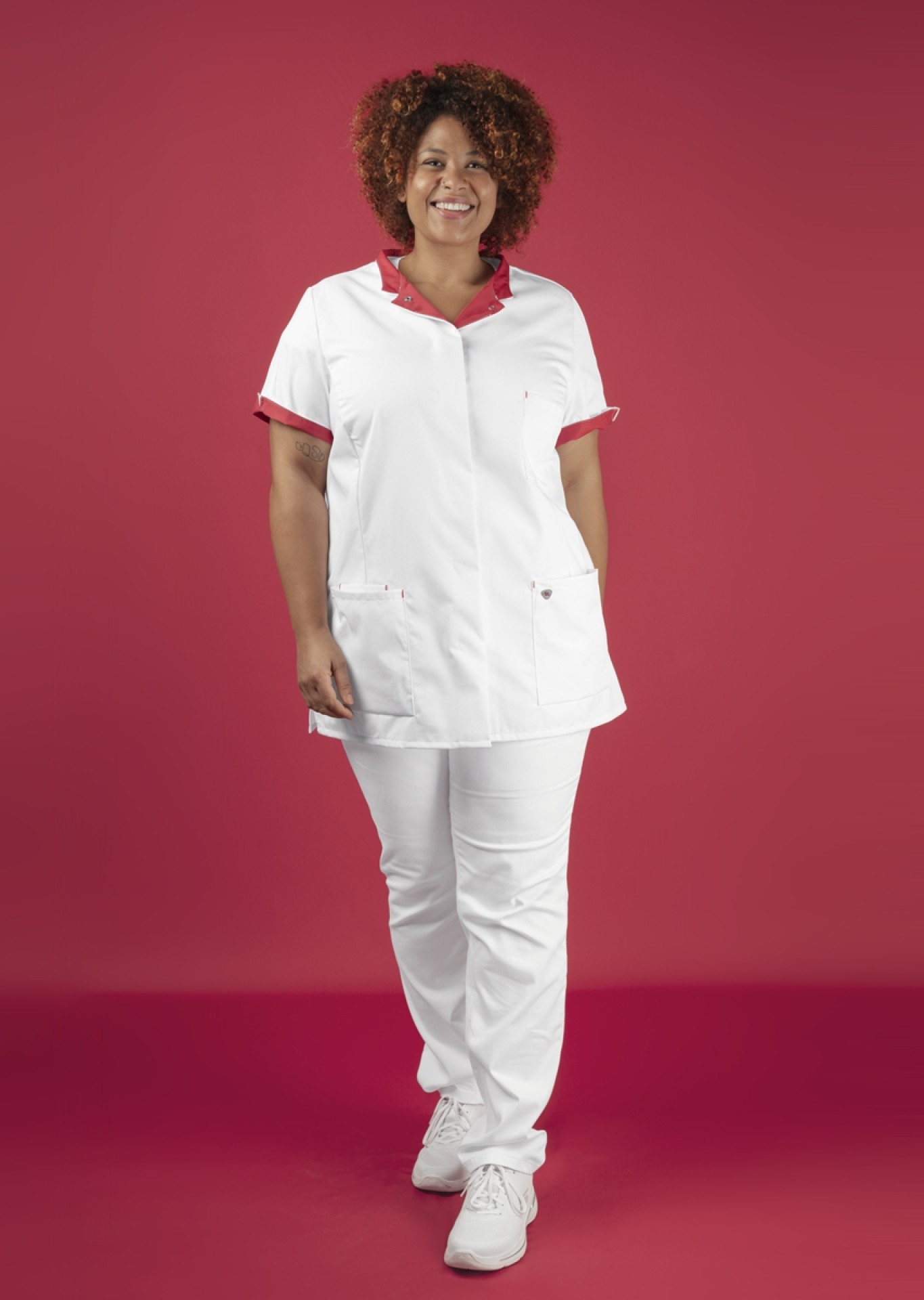 BP® Kasack für Damen