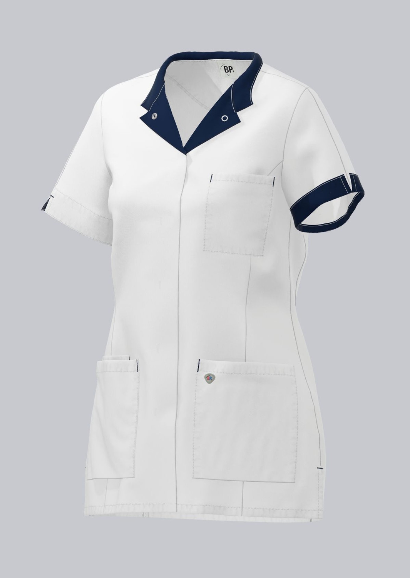 BP® Kasack für Damen