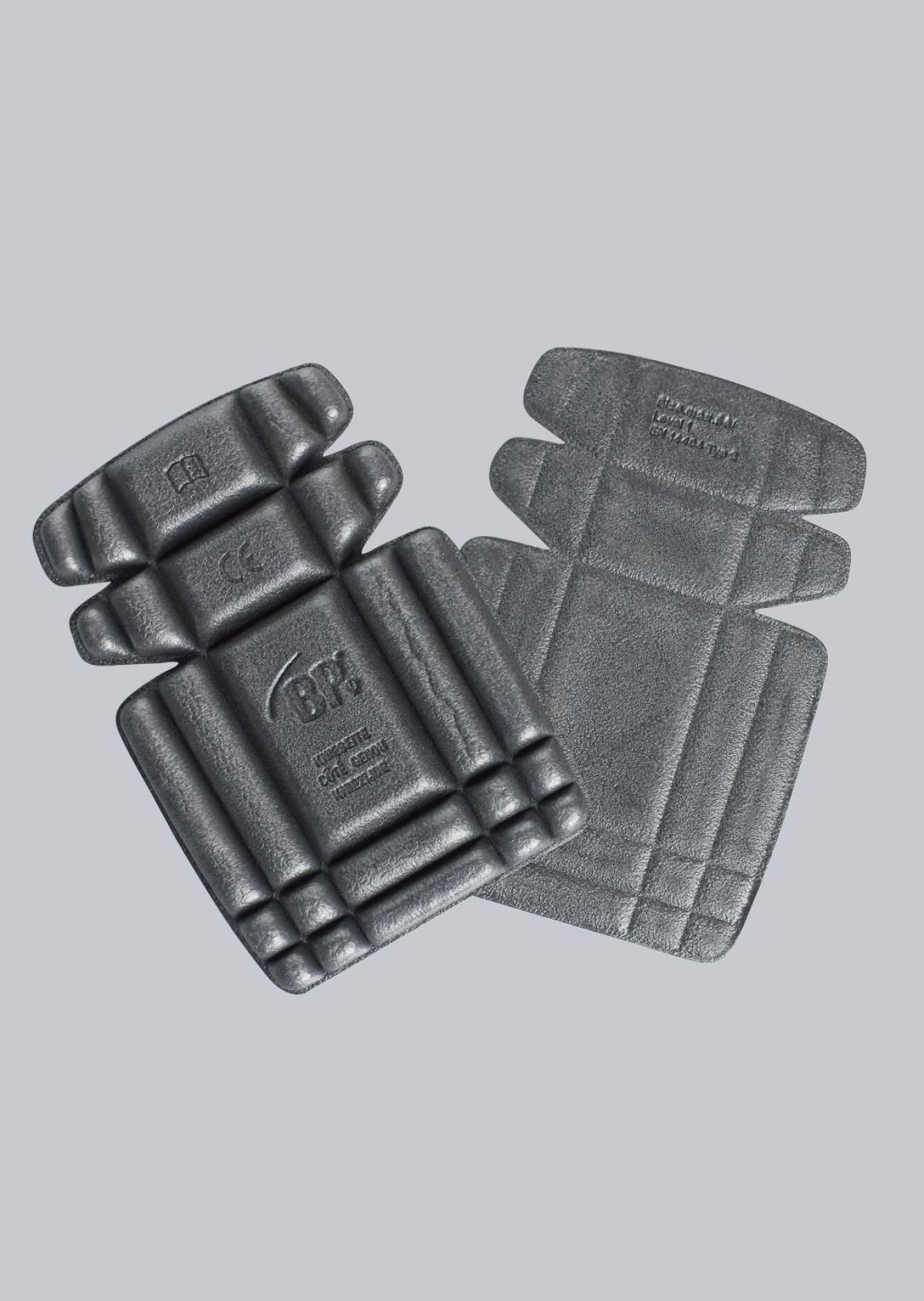 BP® Kniepolster 3 Paar =6 St.