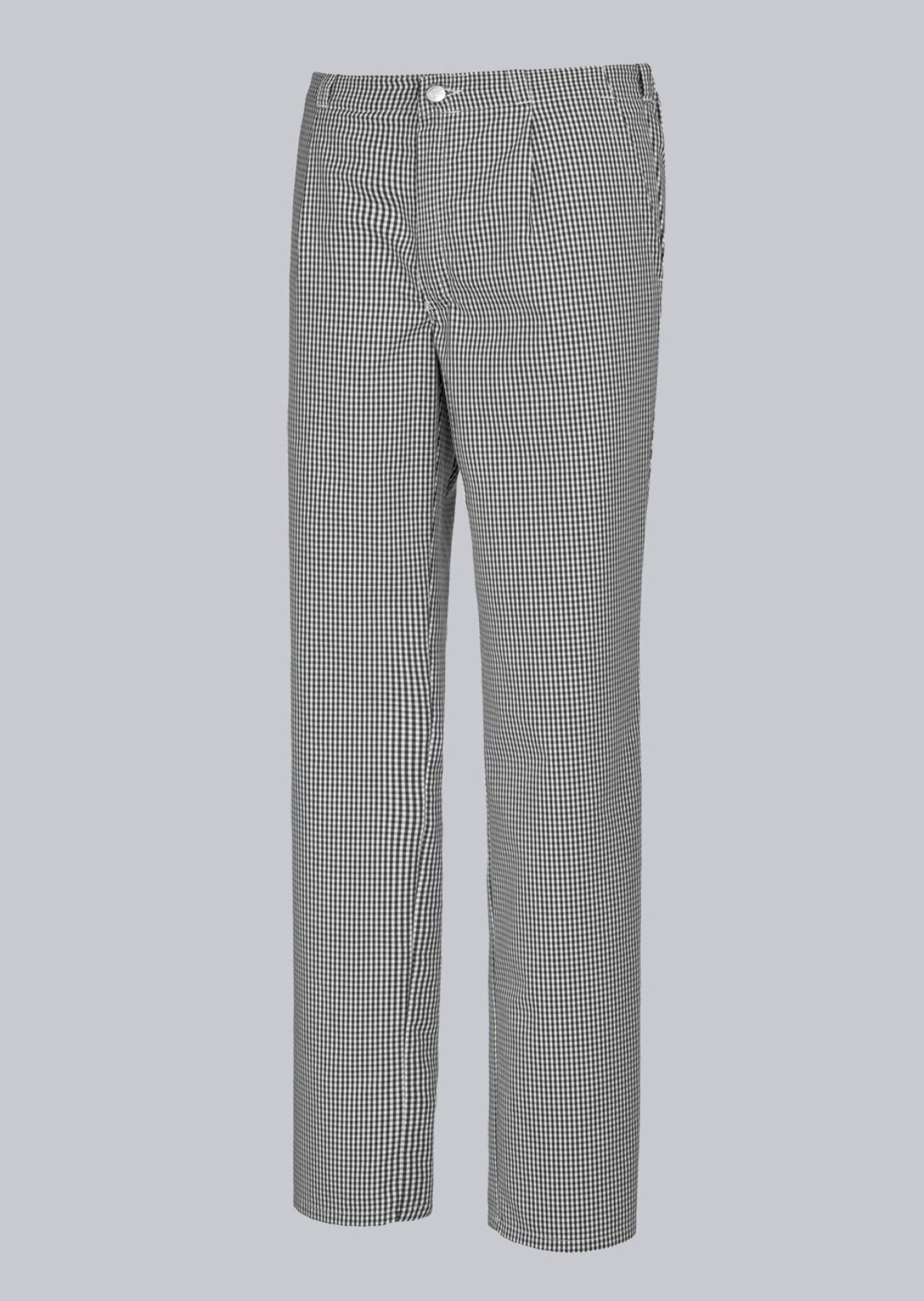 BP® Koch-/ Bäckerhose