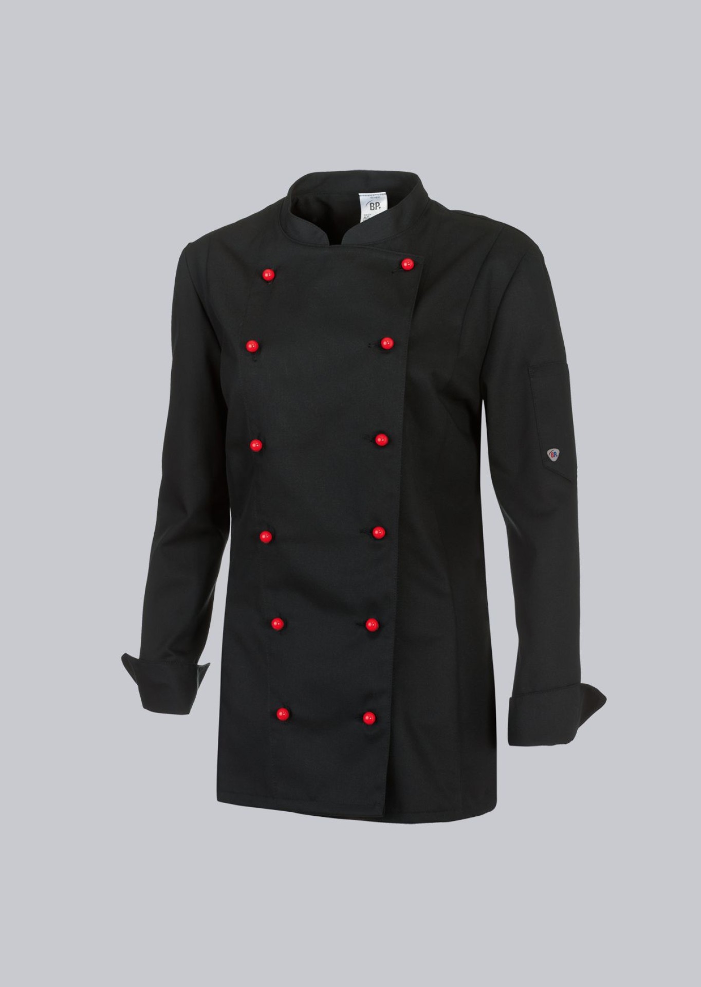 BP® Kochjacke für Damen