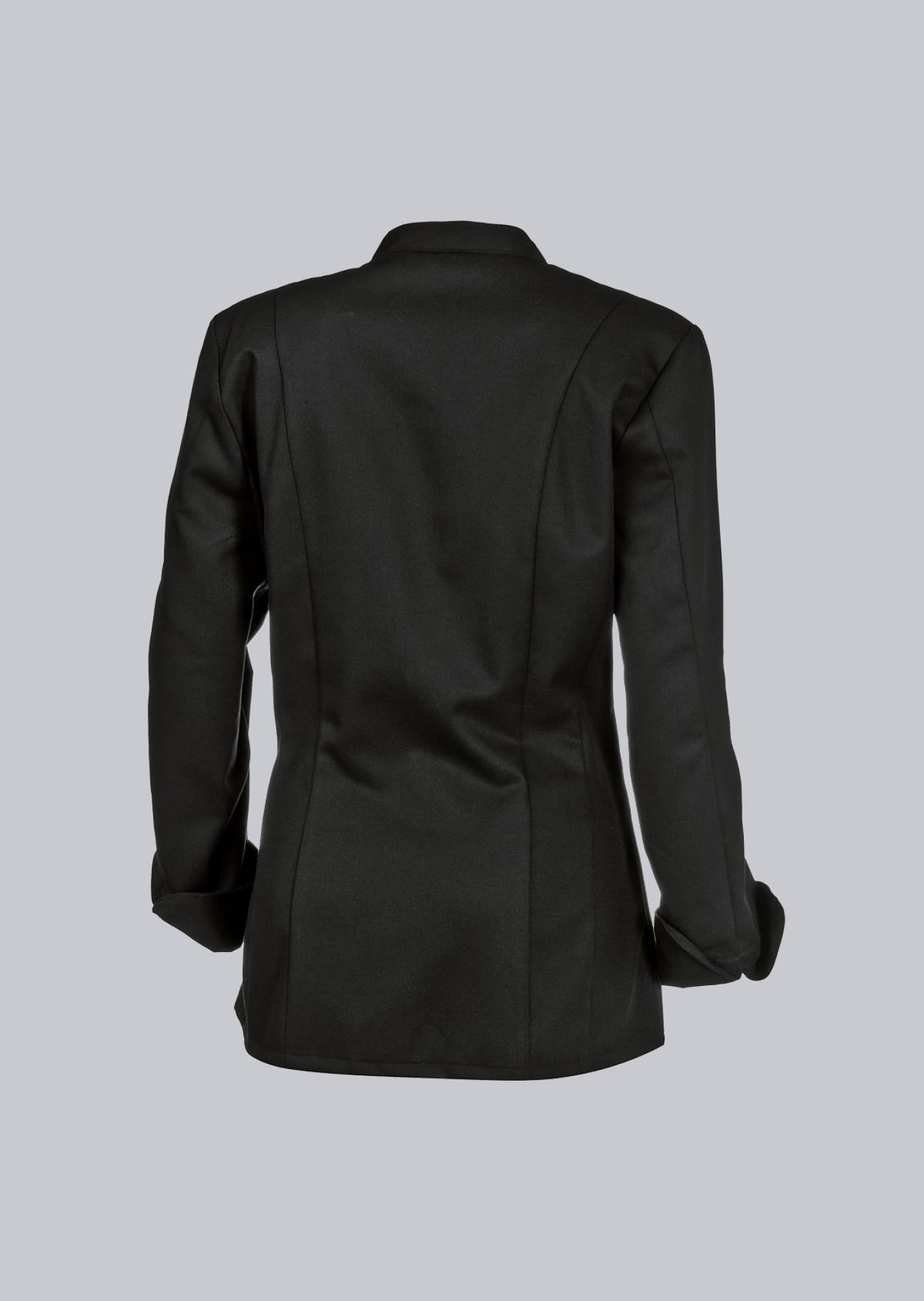 BP® Kochjacke für Damen