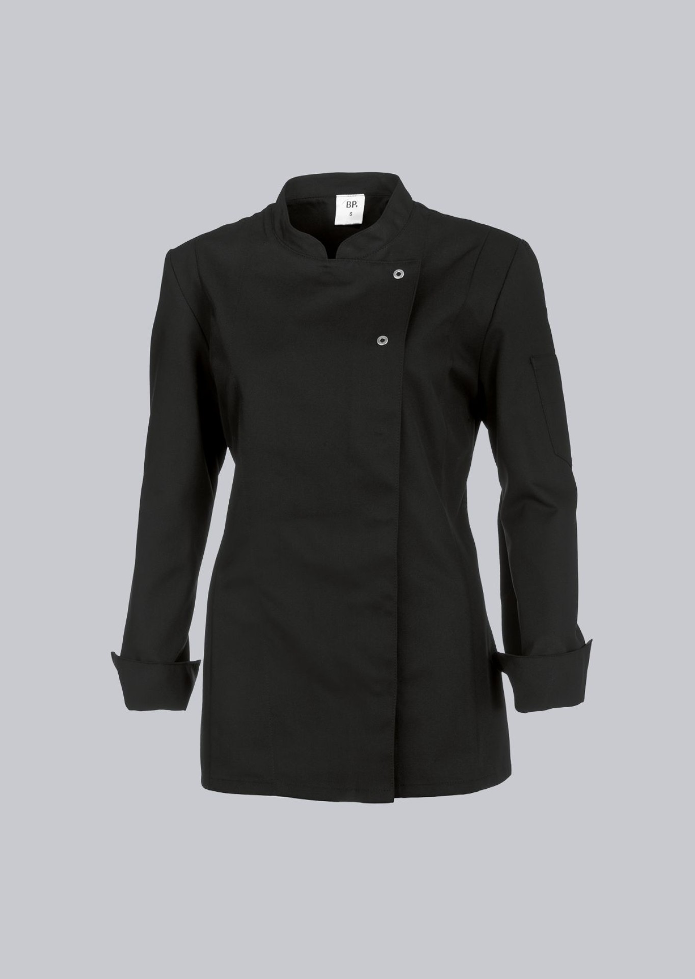 BP® Kochjacke für Damen