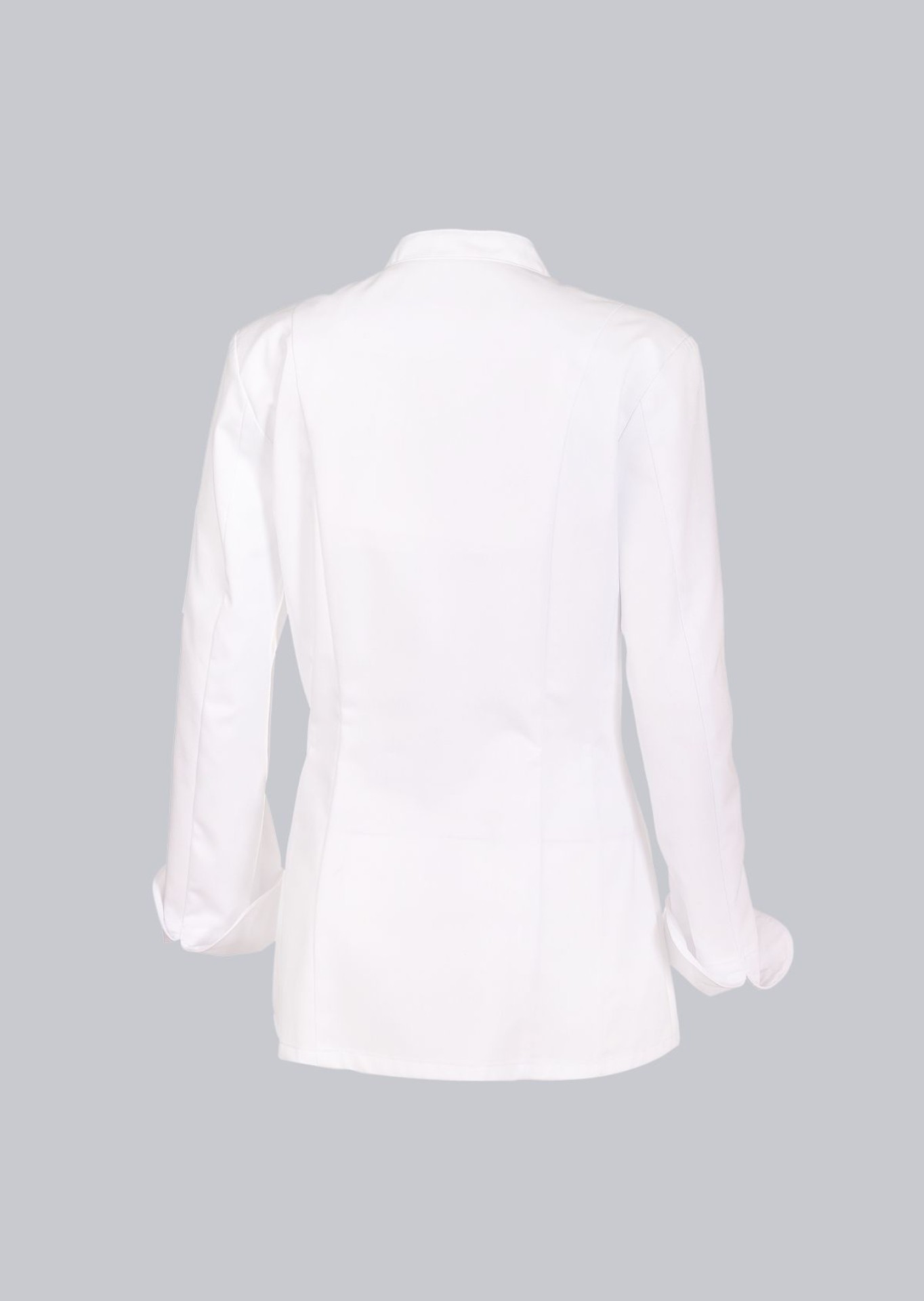 BP® Kochjacke für Damen