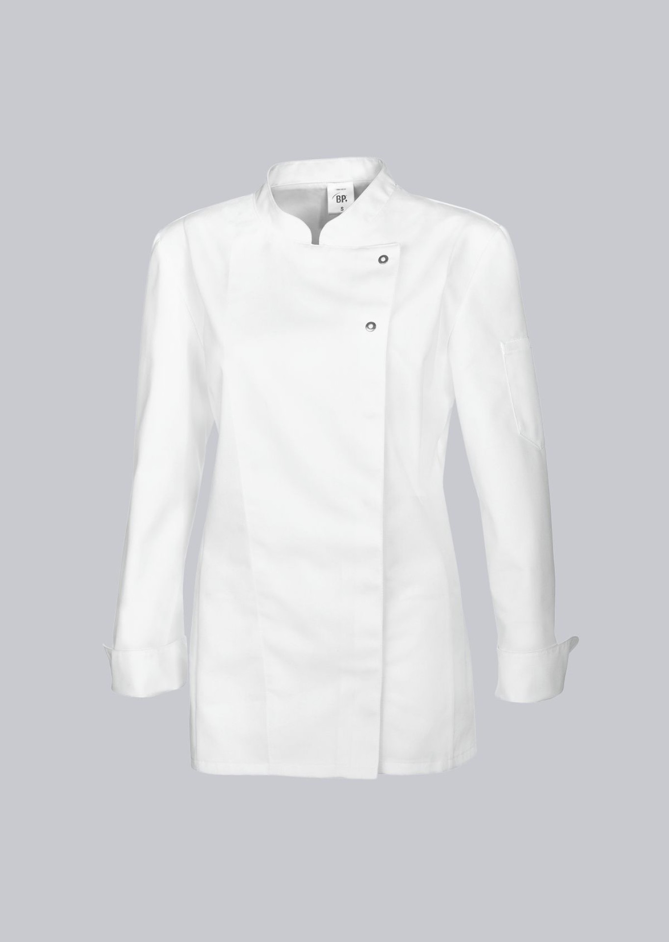 BP® Kochjacke für Damen