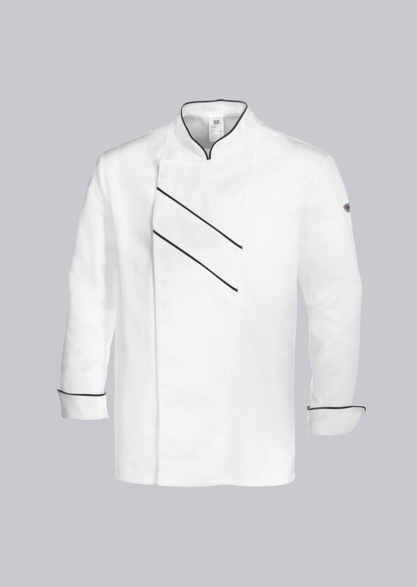 BP® Kochjacke