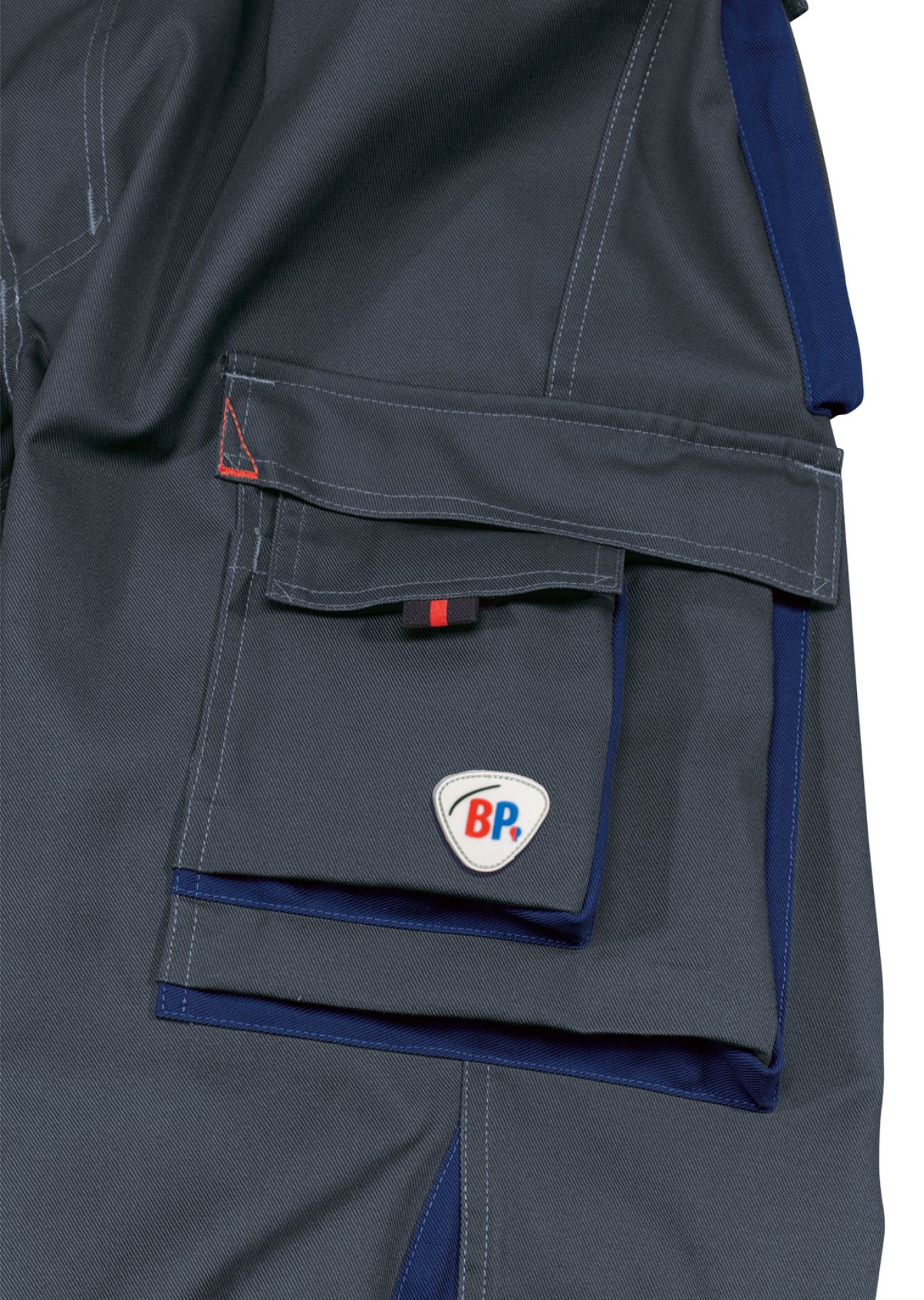 BP® Komfort-Arbeitshose