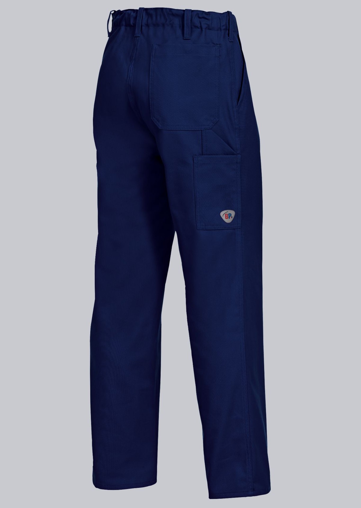 BP® Komfort-Arbeitshose