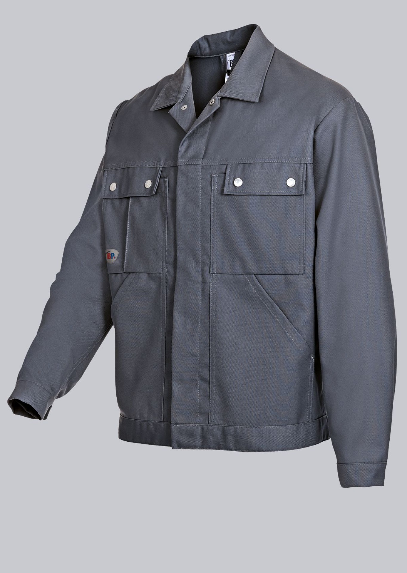 BP® Komfort-Arbeitsjacke