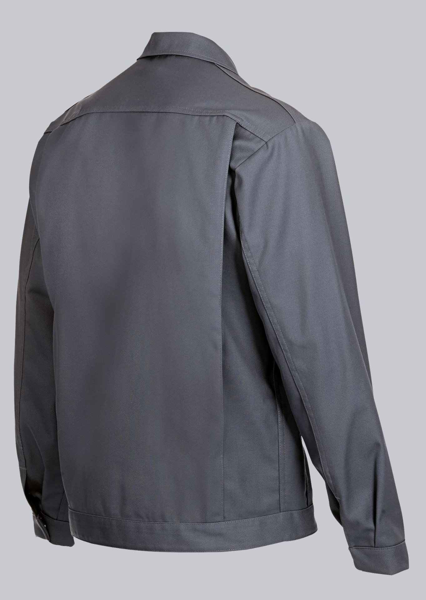 BP® Komfort-Arbeitsjacke